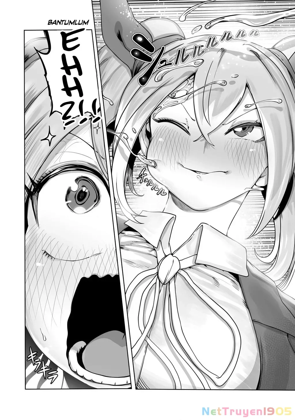 The Useless Tamer Will Turn Into The Top Unconsciously By My Previous Life Knowledge [Chap 13-48]