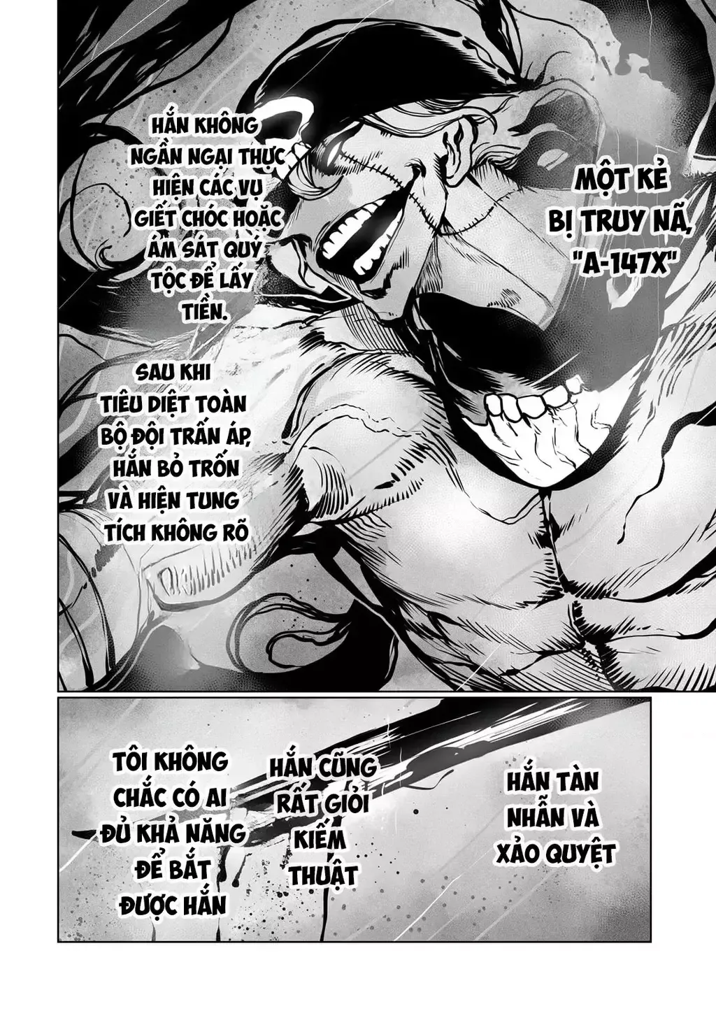 The Useless Tamer Will Turn Into The Top Unconsciously By My Previous Life Knowledge [Chap 13-48]