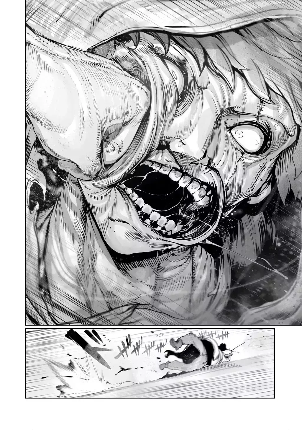 The Useless Tamer Will Turn Into The Top Unconsciously By My Previous Life Knowledge [Chap 13-48]