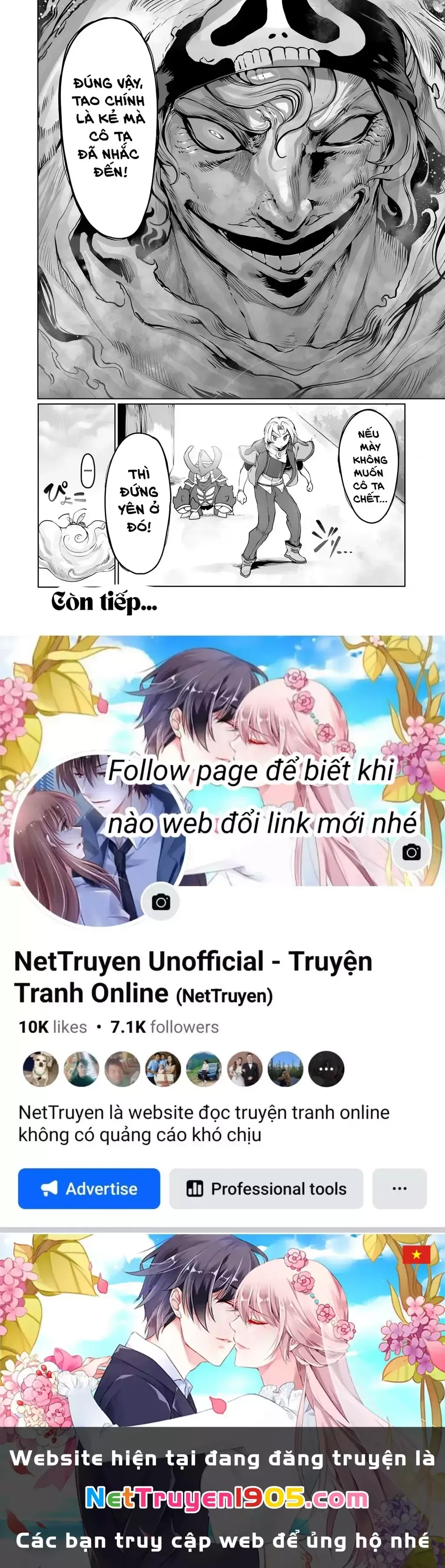 The Useless Tamer Will Turn Into The Top Unconsciously By My Previous Life Knowledge [Chap 13-48]
