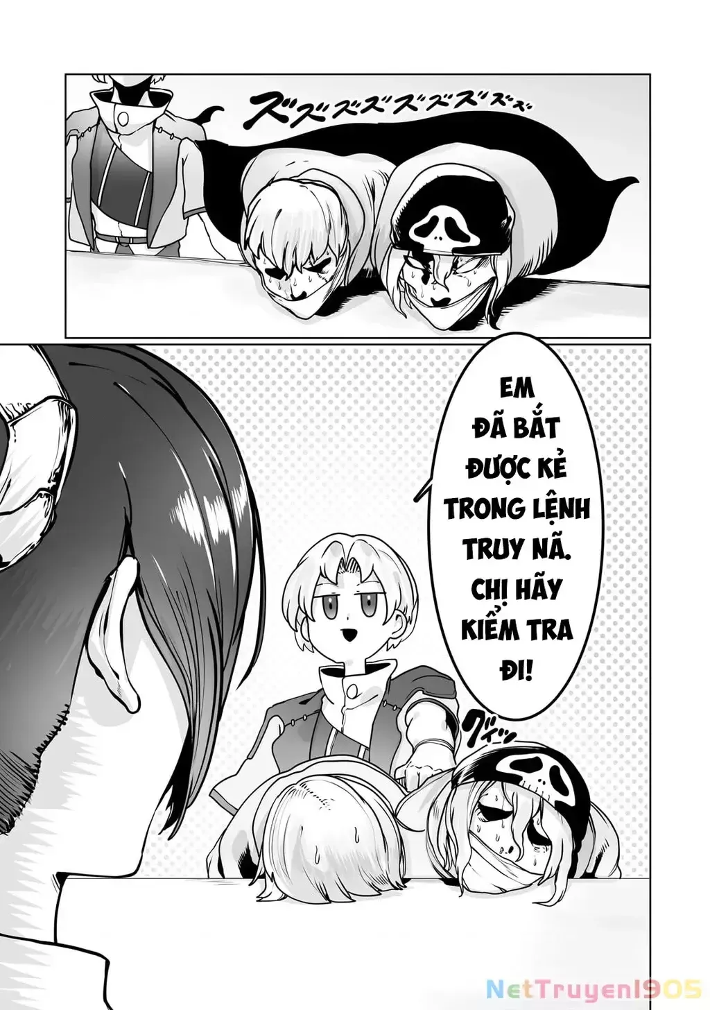 The Useless Tamer Will Turn Into The Top Unconsciously By My Previous Life Knowledge [Chap 13-48]