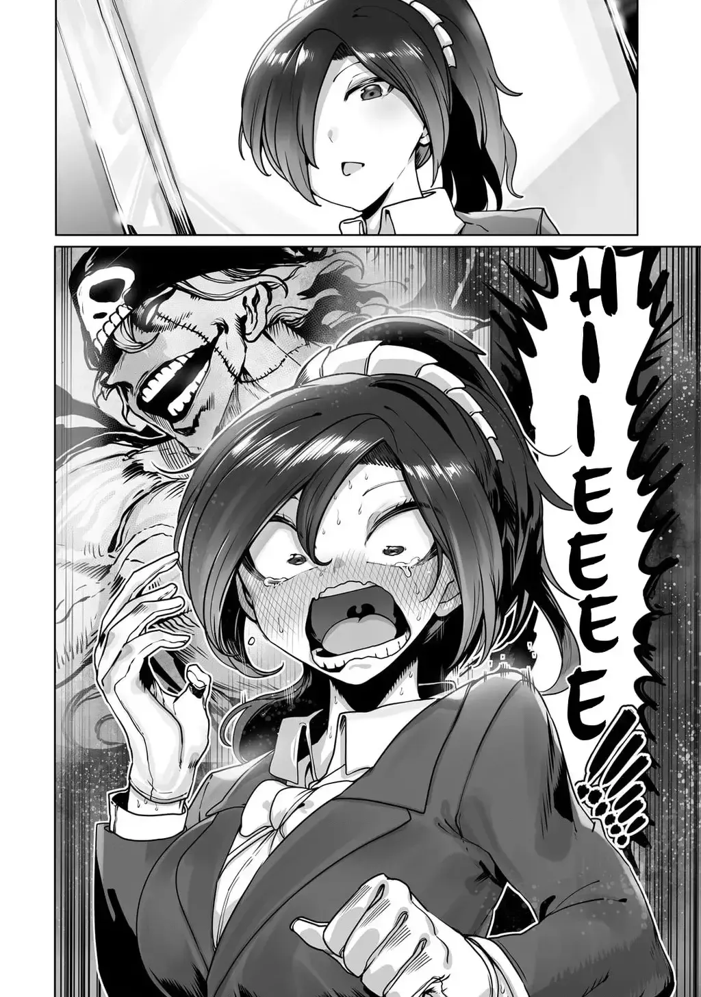 The Useless Tamer Will Turn Into The Top Unconsciously By My Previous Life Knowledge [Chap 13-48]