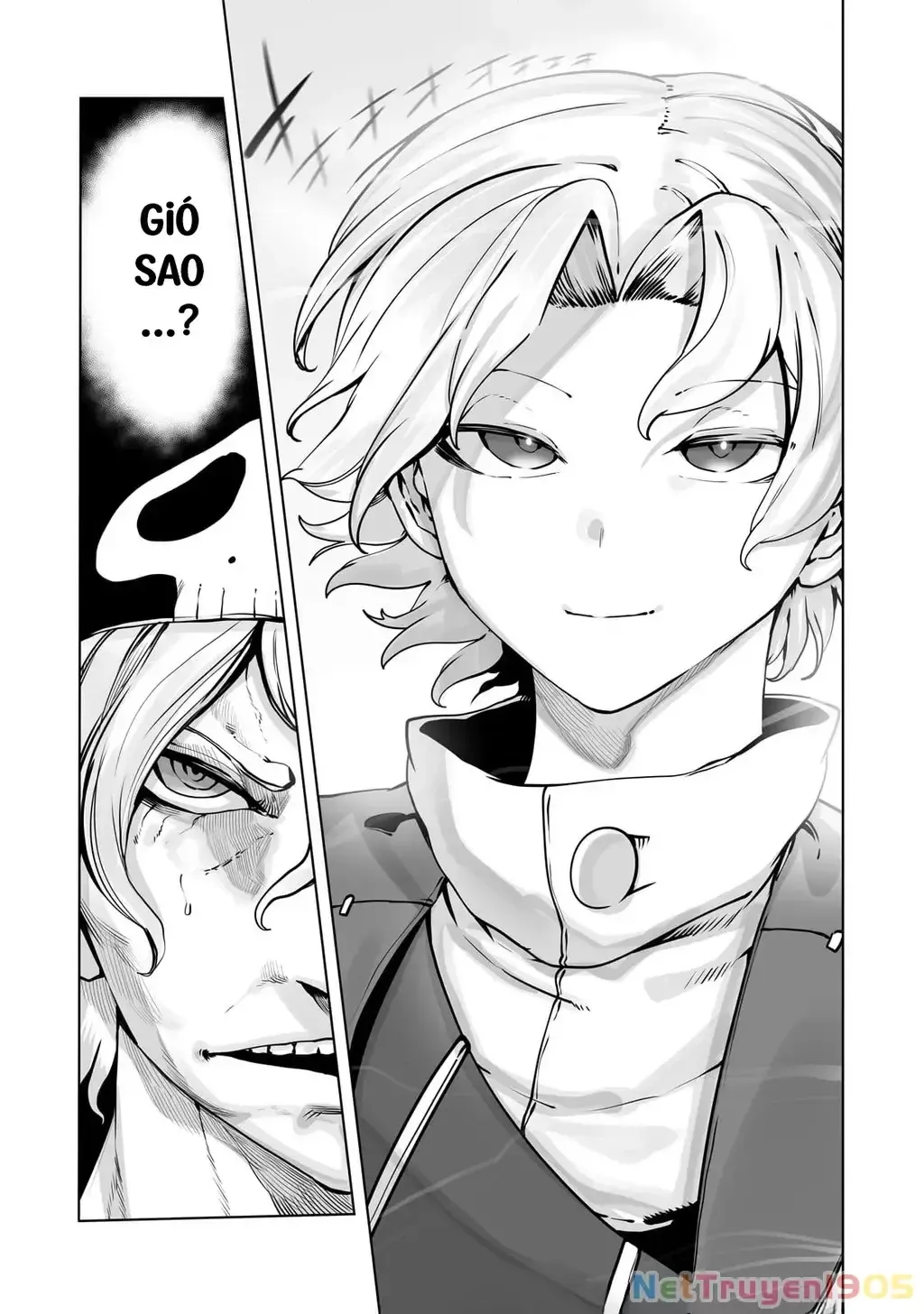 The Useless Tamer Will Turn Into The Top Unconsciously By My Previous Life Knowledge [Chap 13-48]
