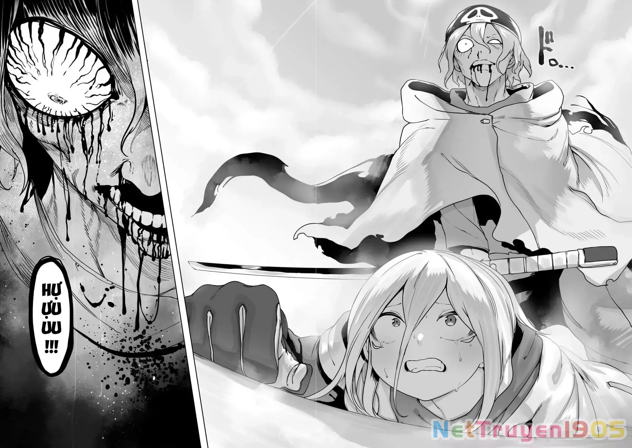 The Useless Tamer Will Turn Into The Top Unconsciously By My Previous Life Knowledge [Chap 13-48]