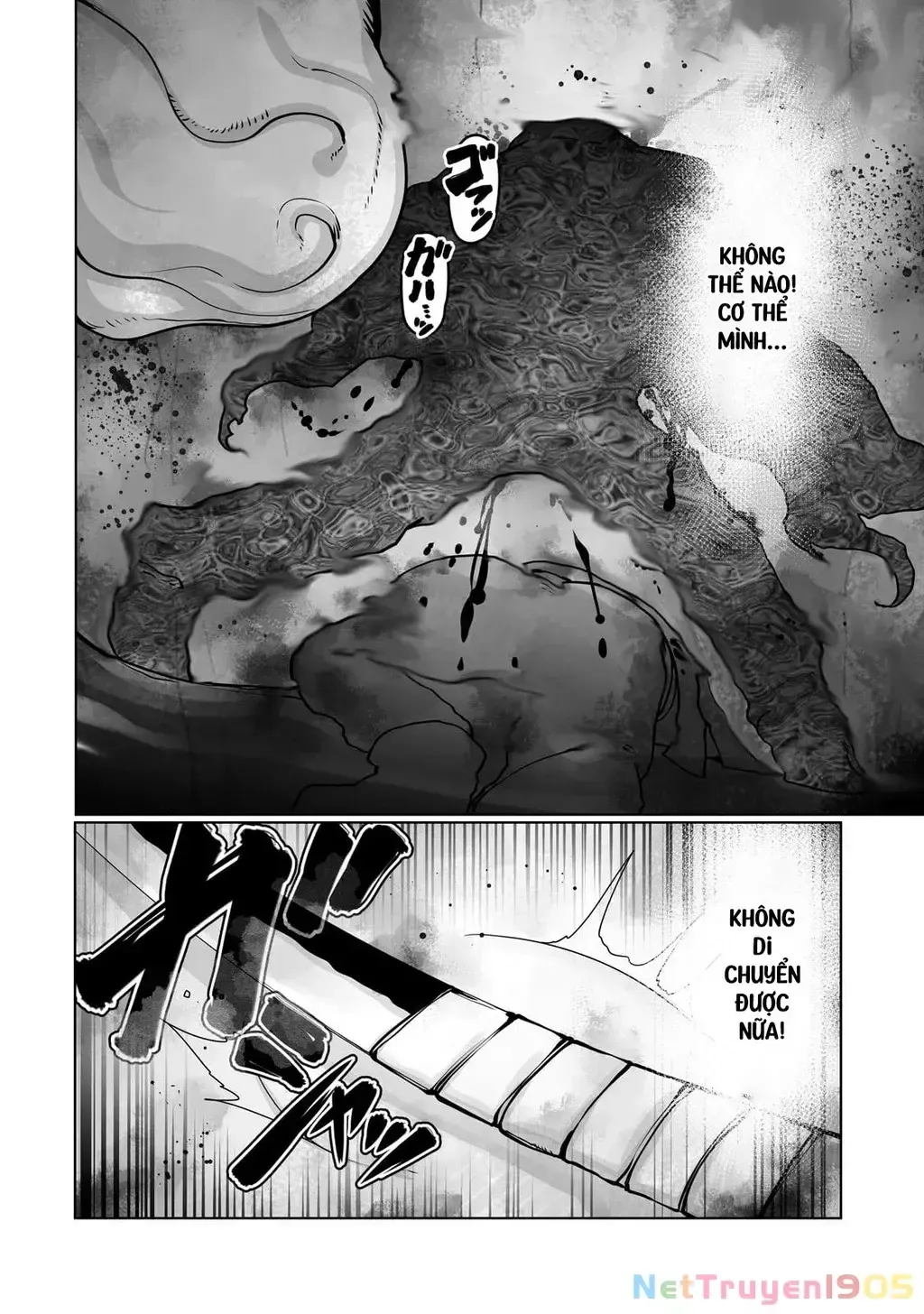 The Useless Tamer Will Turn Into The Top Unconsciously By My Previous Life Knowledge [Chap 13-48]