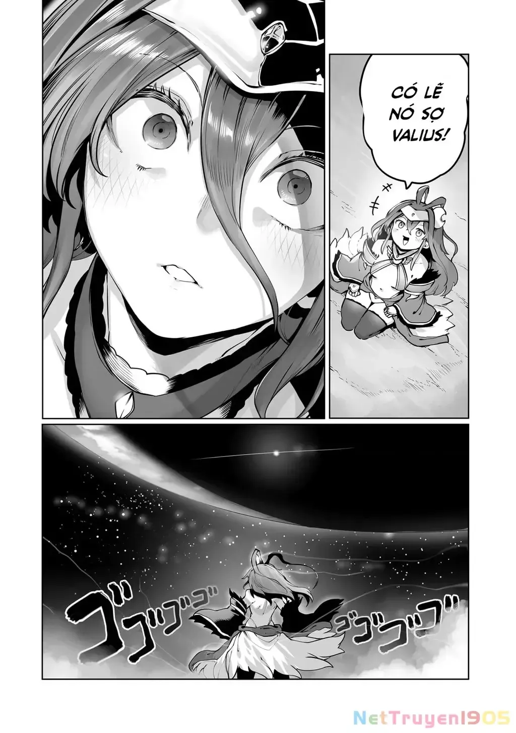 The Useless Tamer Will Turn Into The Top Unconsciously By My Previous Life Knowledge [Chap 13-48]