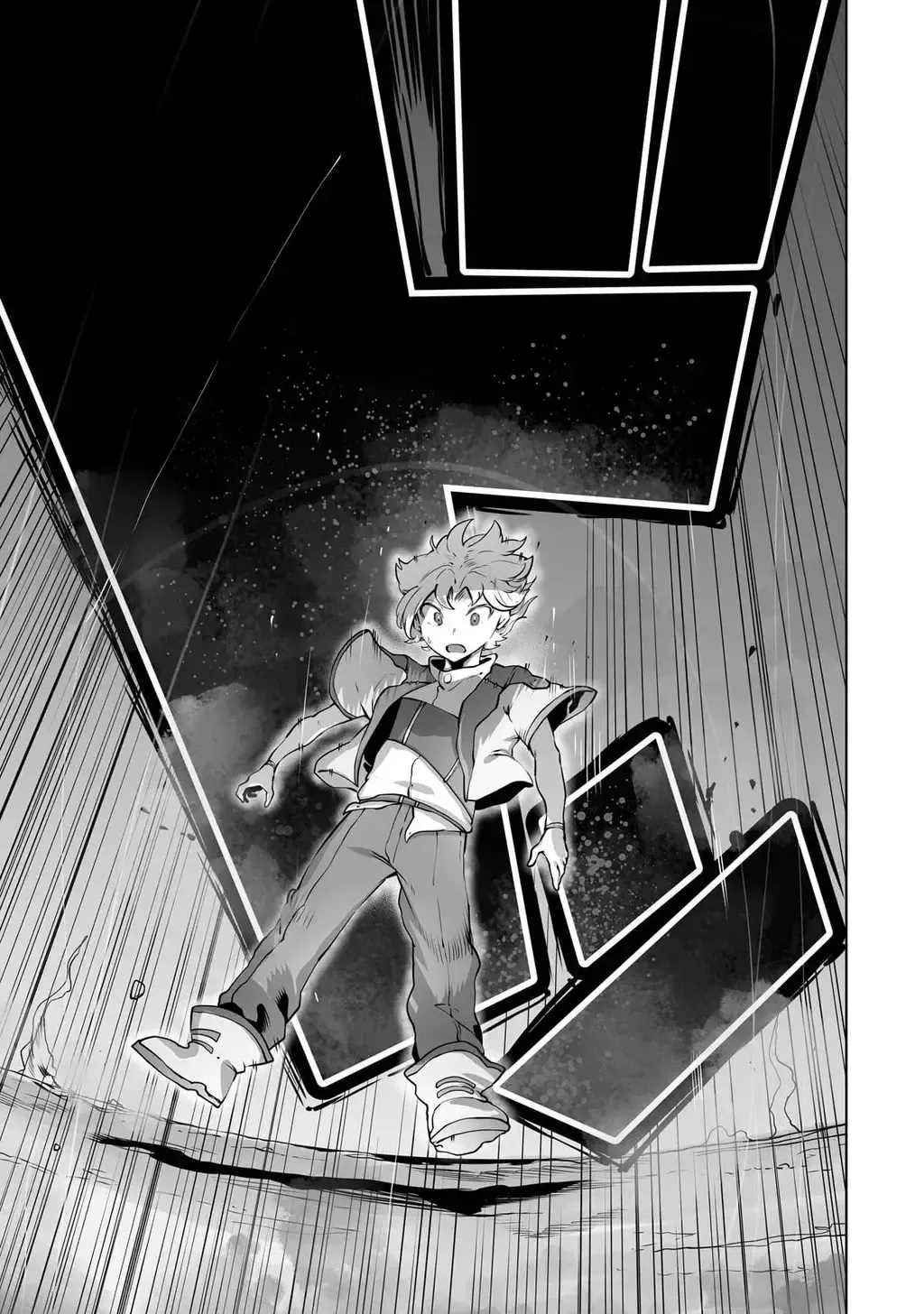 The Useless Tamer Will Turn Into The Top Unconsciously By My Previous Life Knowledge [Chap 13-48]