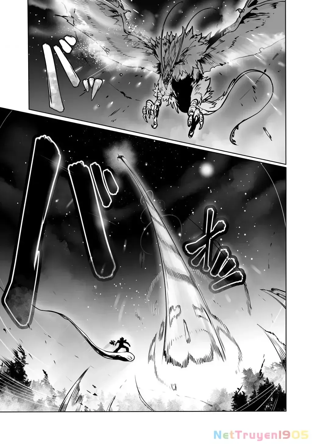 The Useless Tamer Will Turn Into The Top Unconsciously By My Previous Life Knowledge [Chap 13-48]