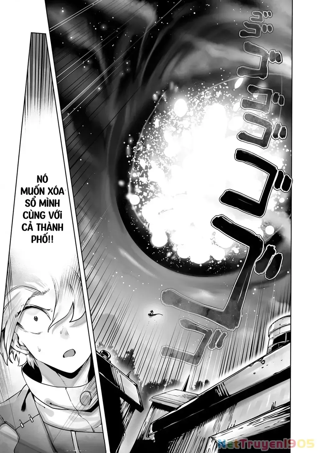 The Useless Tamer Will Turn Into The Top Unconsciously By My Previous Life Knowledge [Chap 13-48]