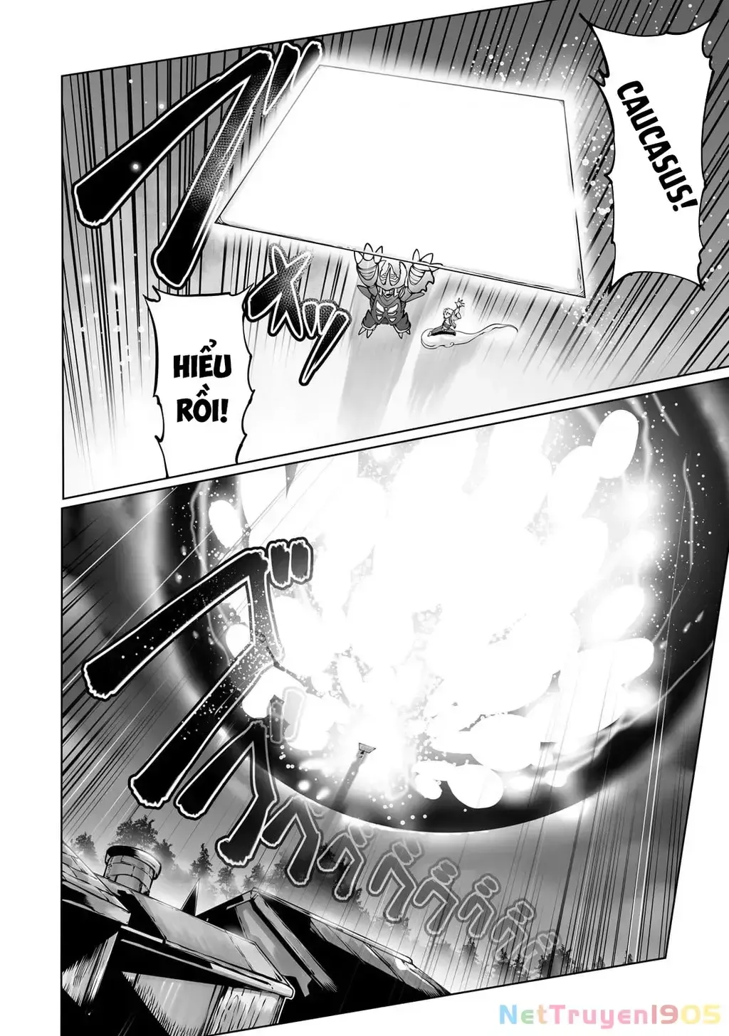 The Useless Tamer Will Turn Into The Top Unconsciously By My Previous Life Knowledge [Chap 13-48]