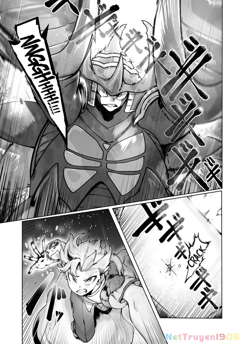 The Useless Tamer Will Turn Into The Top Unconsciously By My Previous Life Knowledge [Chap 13-48]