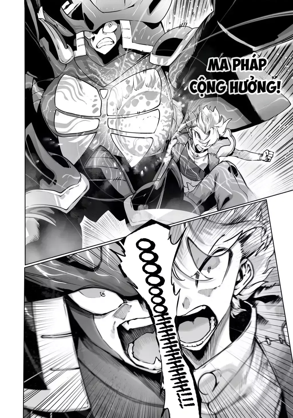 The Useless Tamer Will Turn Into The Top Unconsciously By My Previous Life Knowledge [Chap 13-48]