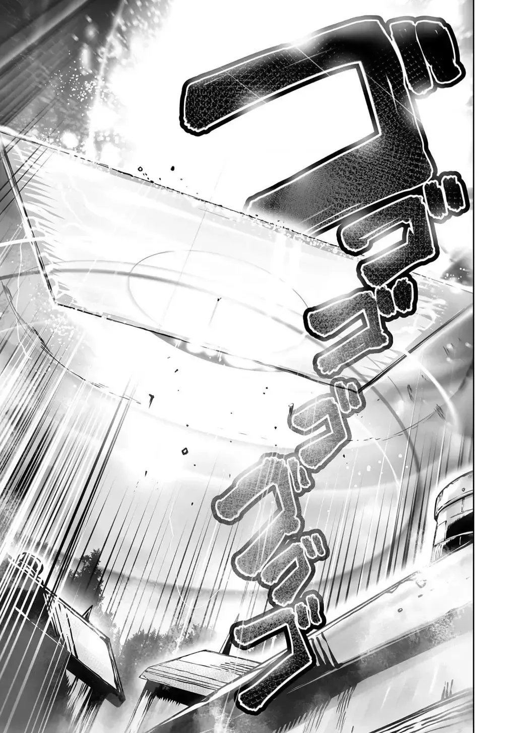 The Useless Tamer Will Turn Into The Top Unconsciously By My Previous Life Knowledge [Chap 13-48]