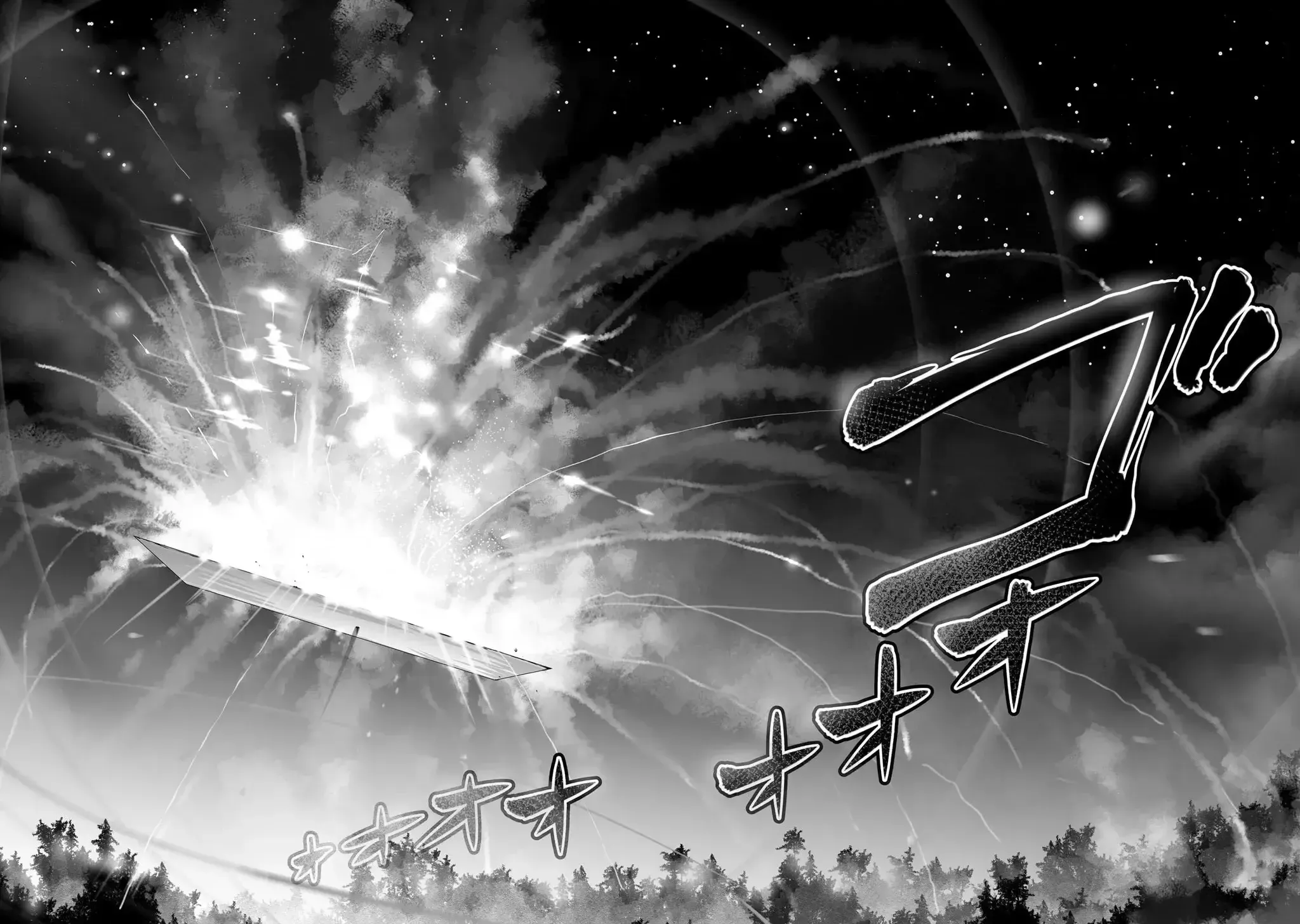 The Useless Tamer Will Turn Into The Top Unconsciously By My Previous Life Knowledge [Chap 13-48]