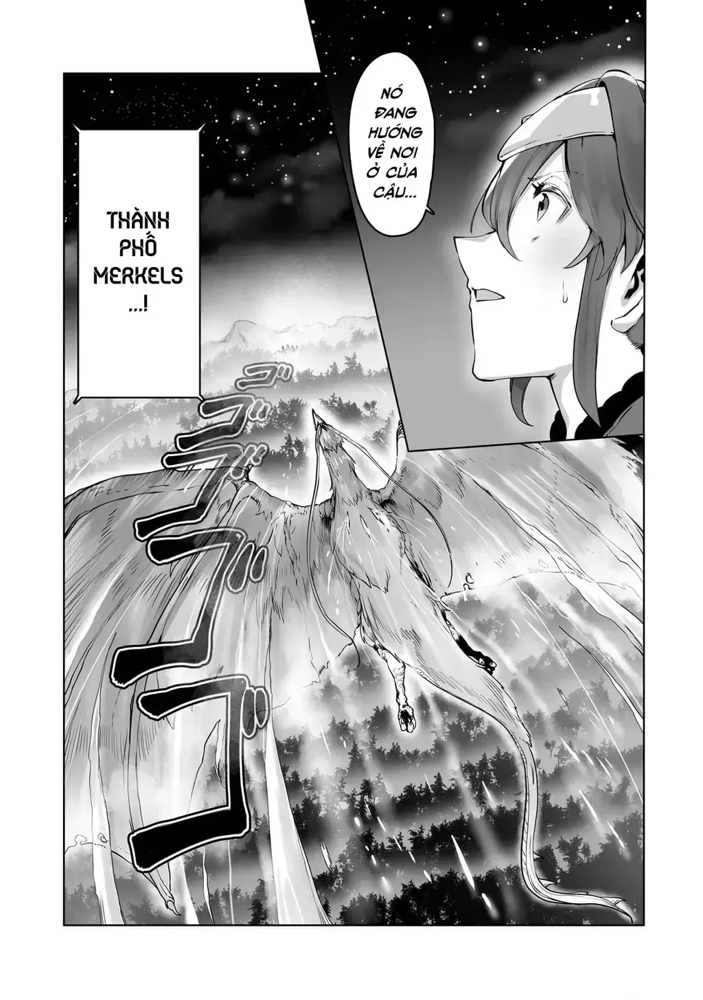 The Useless Tamer Will Turn Into The Top Unconsciously By My Previous Life Knowledge [Chap 13-48]