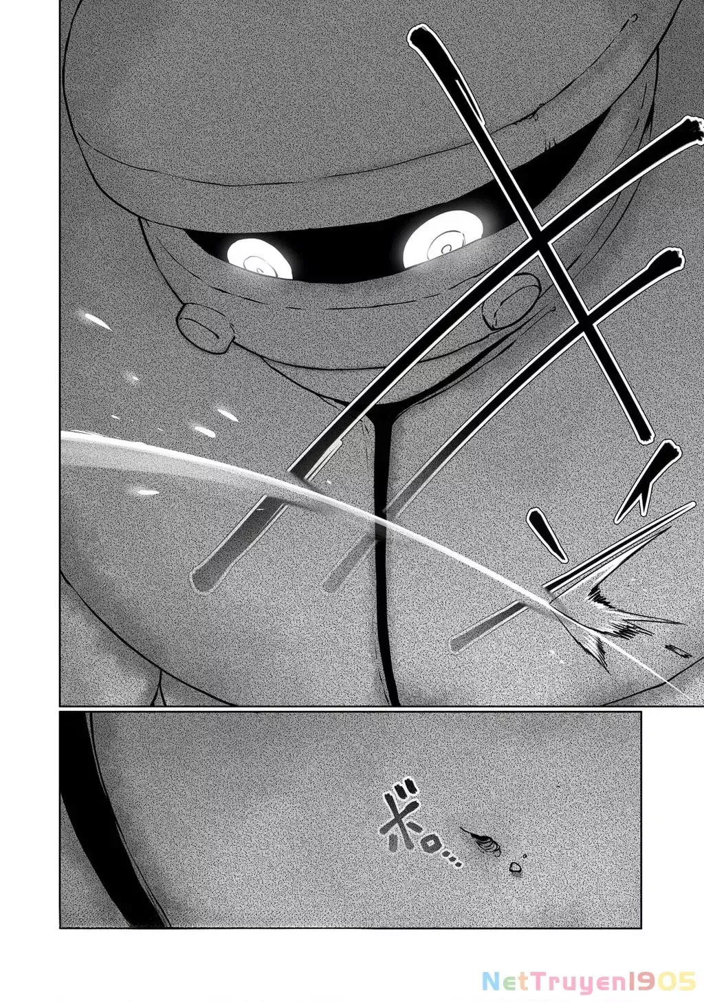 The Useless Tamer Will Turn Into The Top Unconsciously By My Previous Life Knowledge [Chap 13-48]