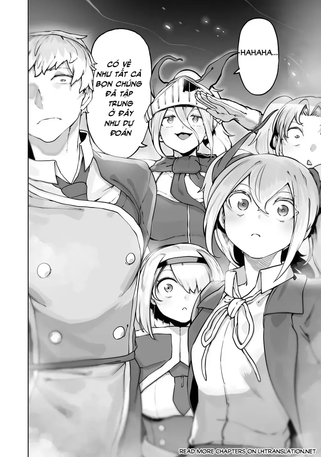 The Useless Tamer Will Turn Into The Top Unconsciously By My Previous Life Knowledge [Chap 13-48]