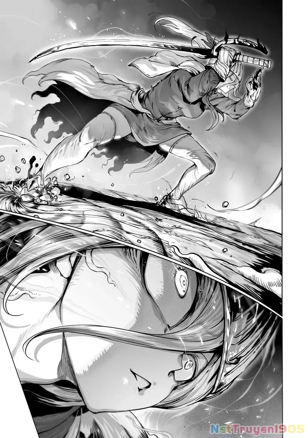 The Useless Tamer Will Turn Into The Top Unconsciously By My Previous Life Knowledge [Chap 13-48]