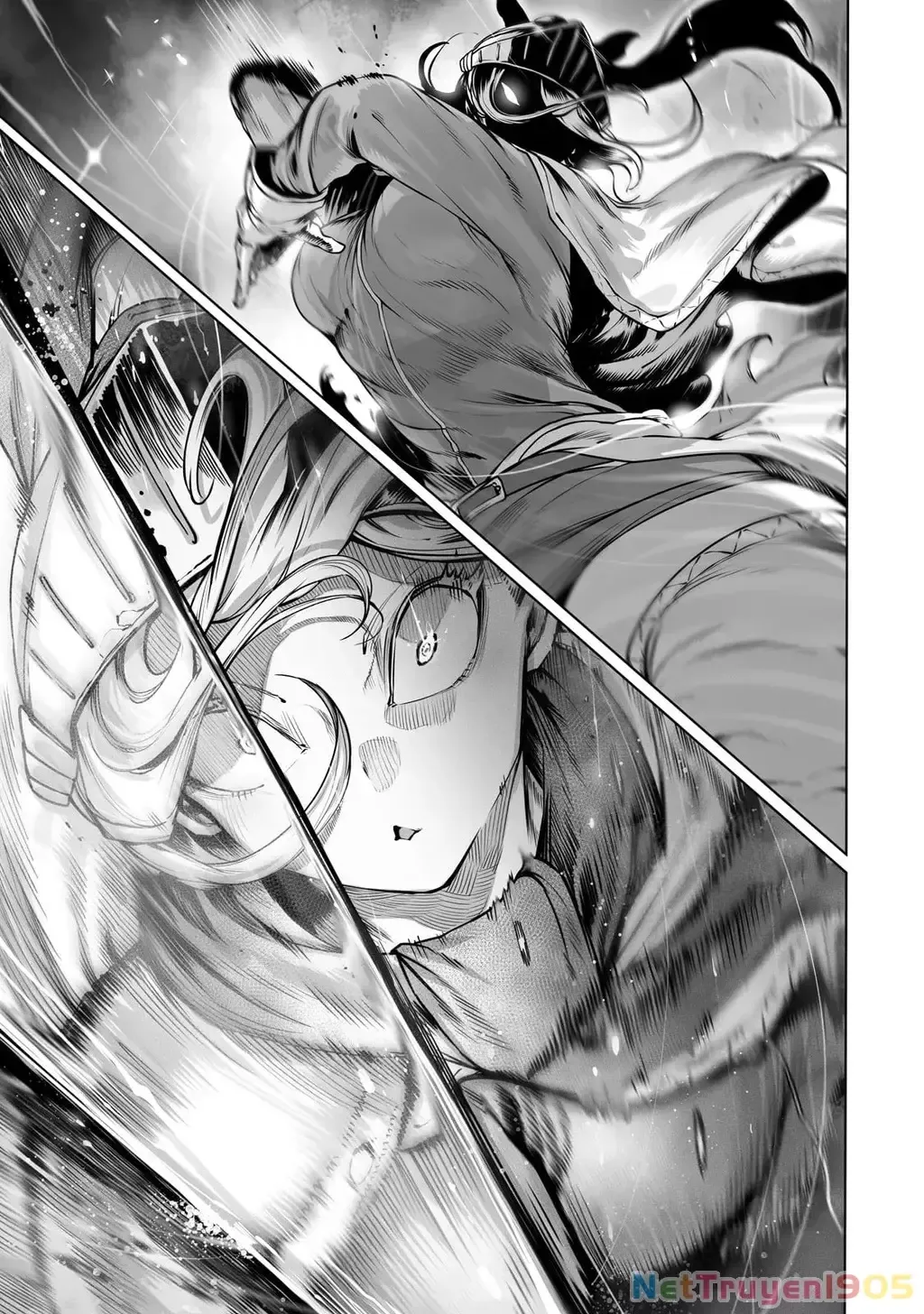 The Useless Tamer Will Turn Into The Top Unconsciously By My Previous Life Knowledge [Chap 13-48]