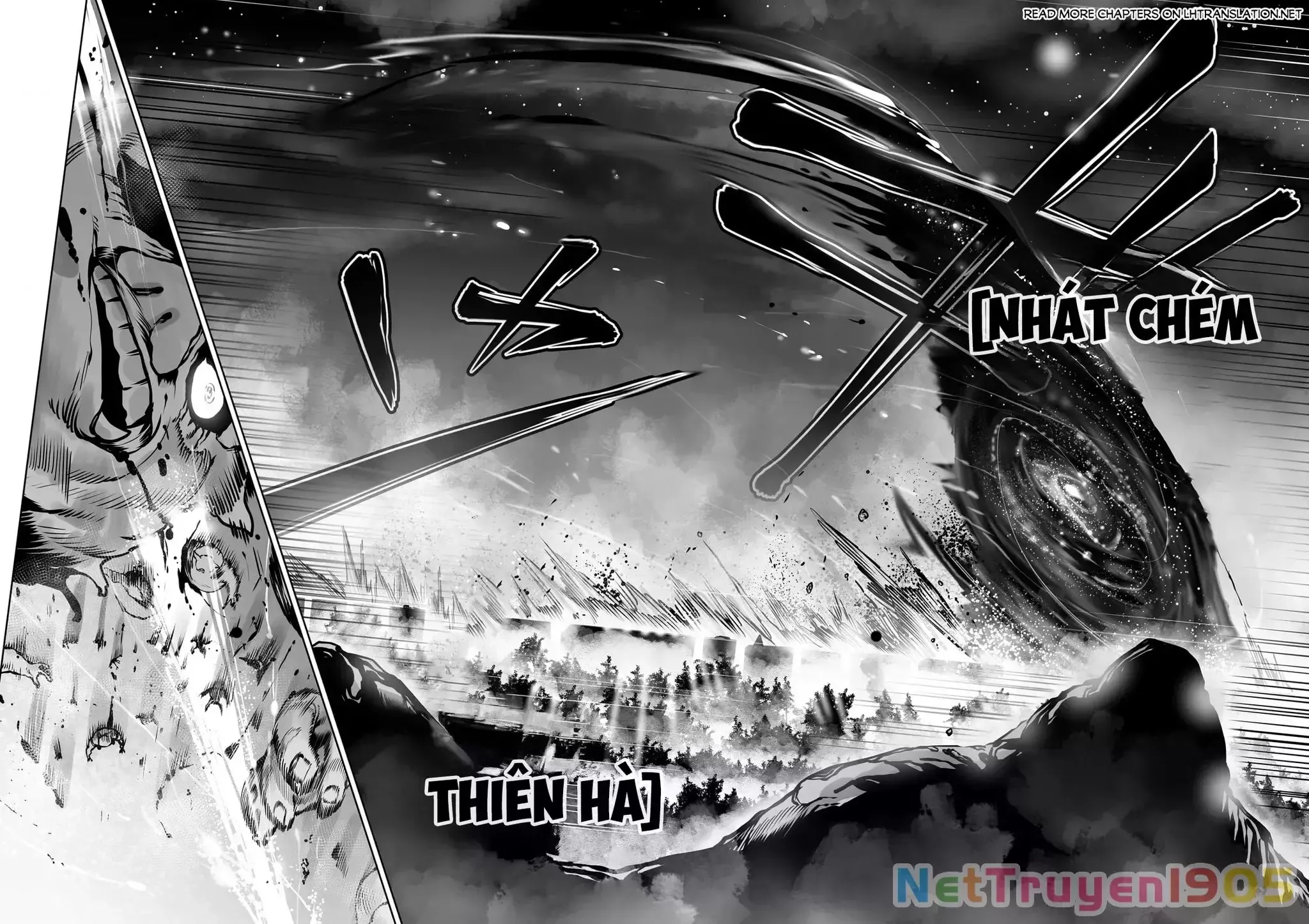 The Useless Tamer Will Turn Into The Top Unconsciously By My Previous Life Knowledge [Chap 13-48]