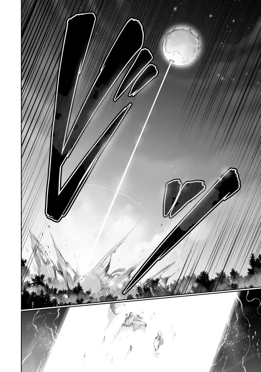The Useless Tamer Will Turn Into The Top Unconsciously By My Previous Life Knowledge [Chap 13-48]