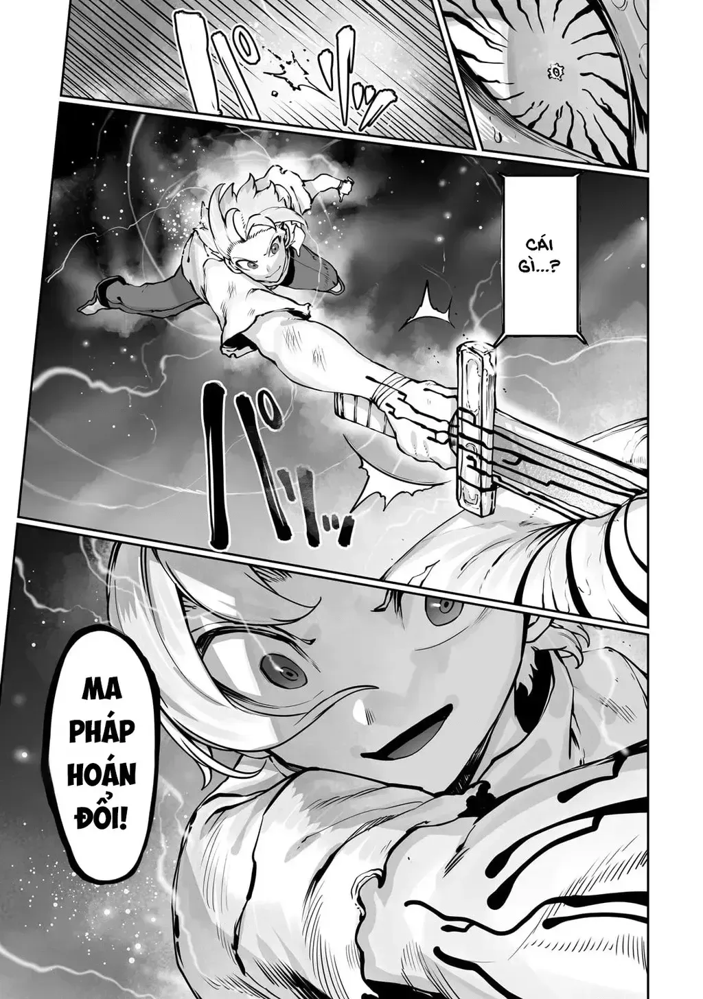 The Useless Tamer Will Turn Into The Top Unconsciously By My Previous Life Knowledge [Chap 13-48]