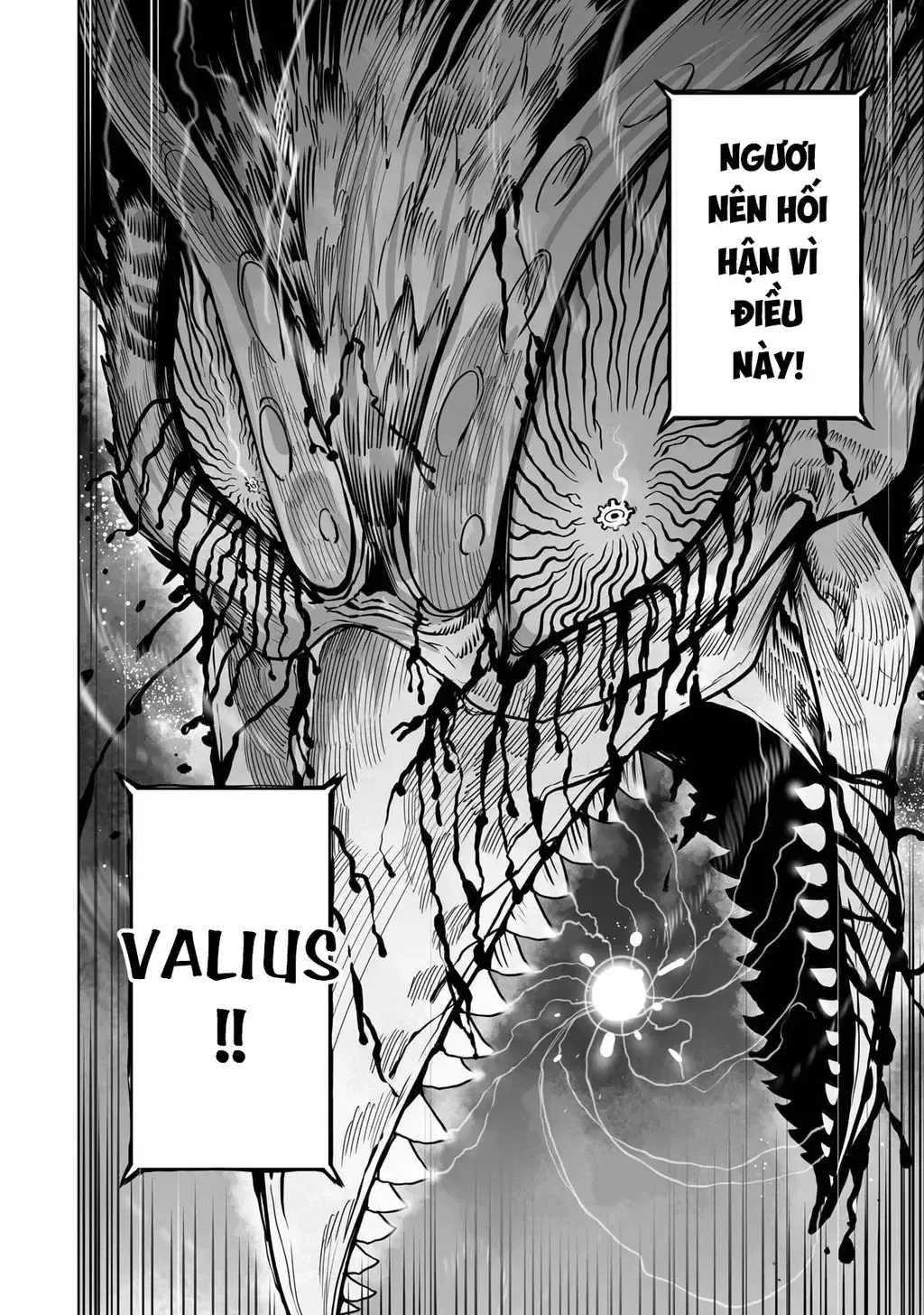 The Useless Tamer Will Turn Into The Top Unconsciously By My Previous Life Knowledge [Chap 13-48]