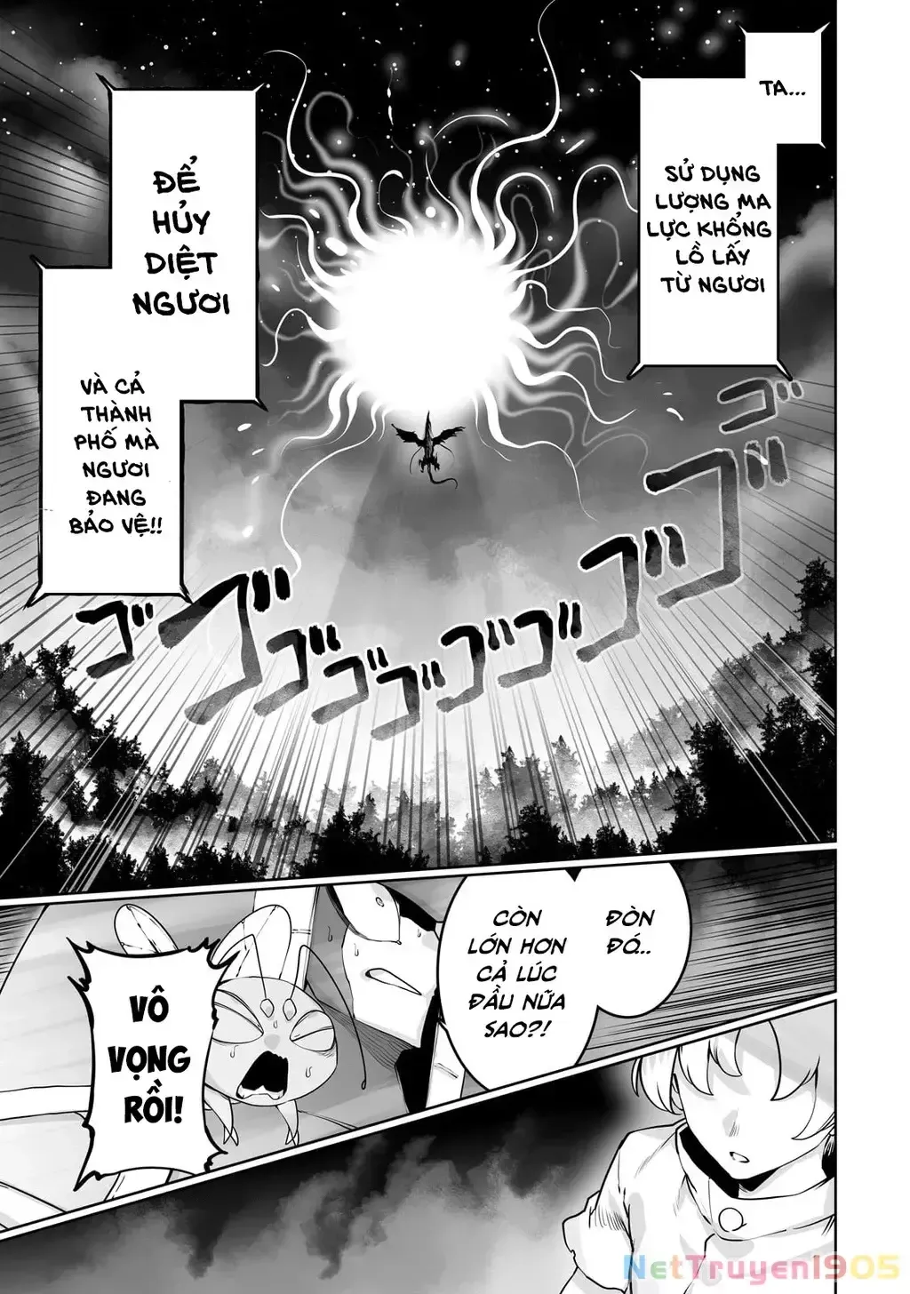 The Useless Tamer Will Turn Into The Top Unconsciously By My Previous Life Knowledge [Chap 13-48]