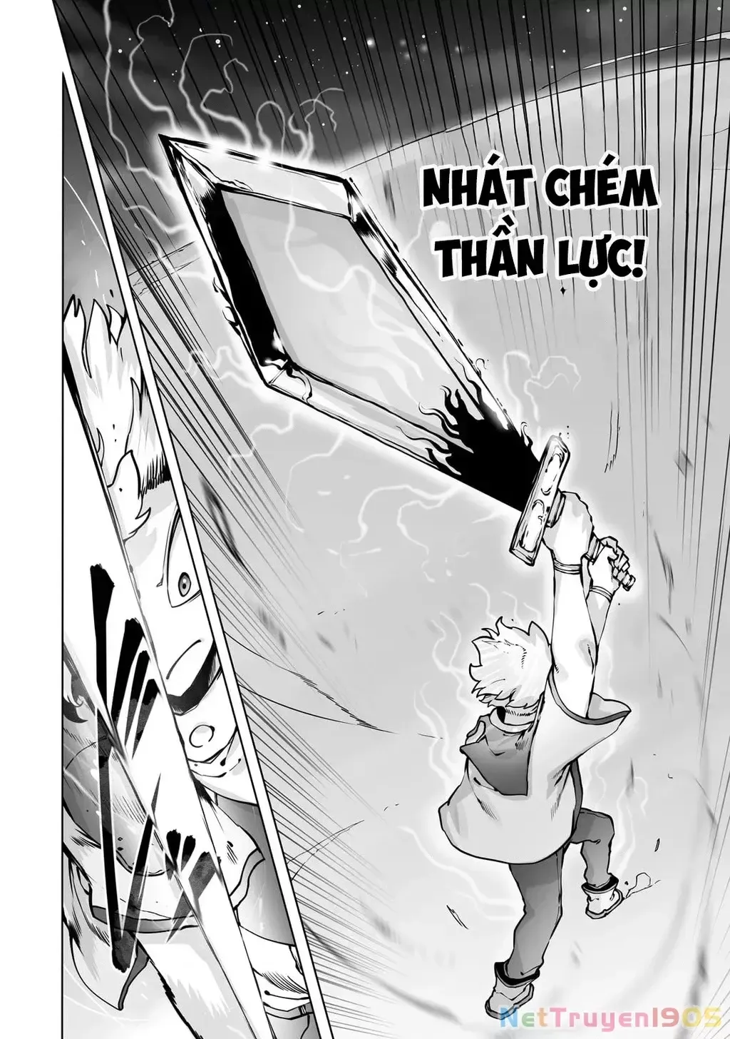 The Useless Tamer Will Turn Into The Top Unconsciously By My Previous Life Knowledge [Chap 13-48]