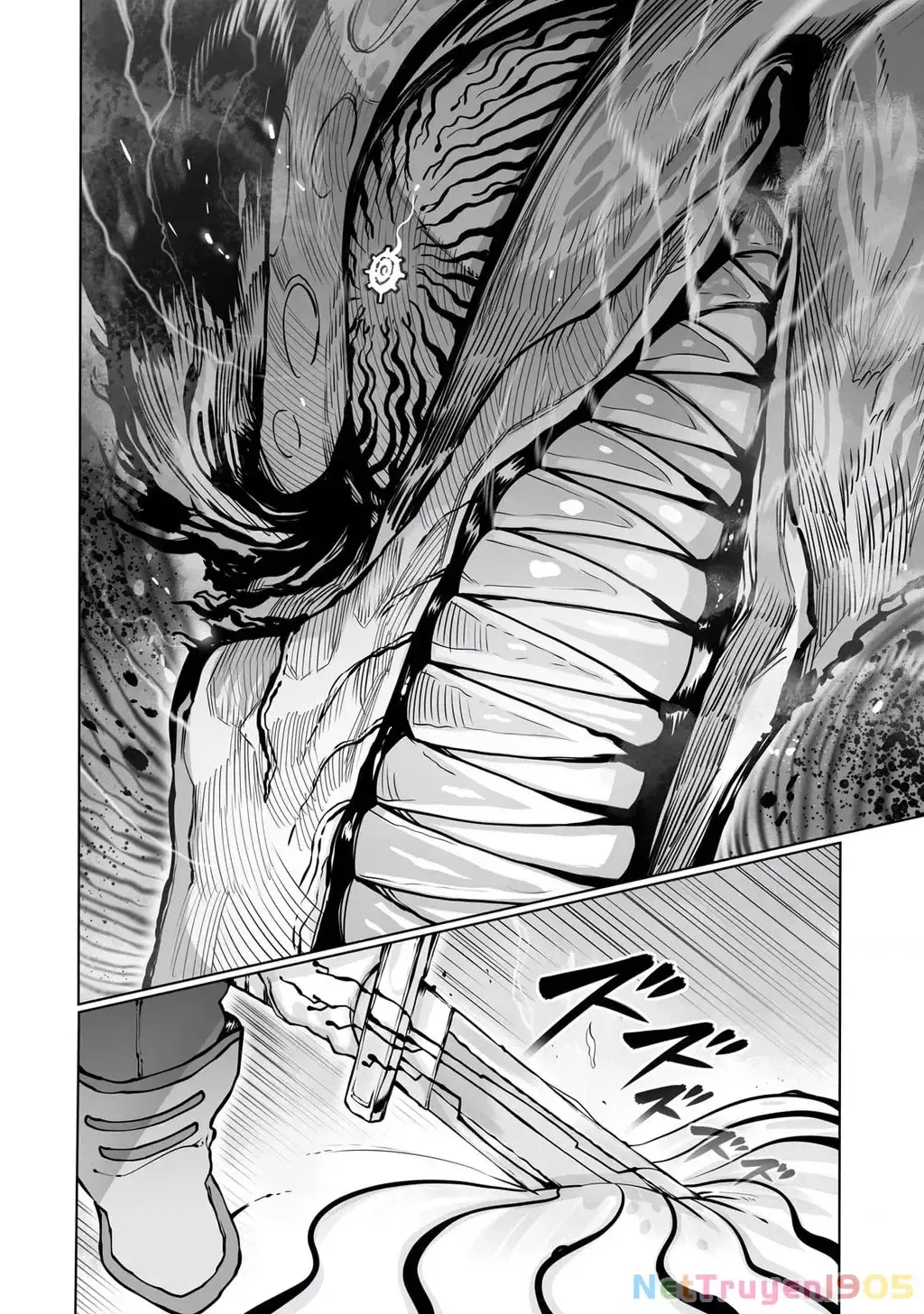 The Useless Tamer Will Turn Into The Top Unconsciously By My Previous Life Knowledge [Chap 13-48]