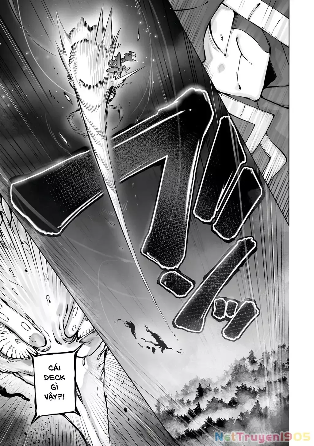 The Useless Tamer Will Turn Into The Top Unconsciously By My Previous Life Knowledge [Chap 13-48]