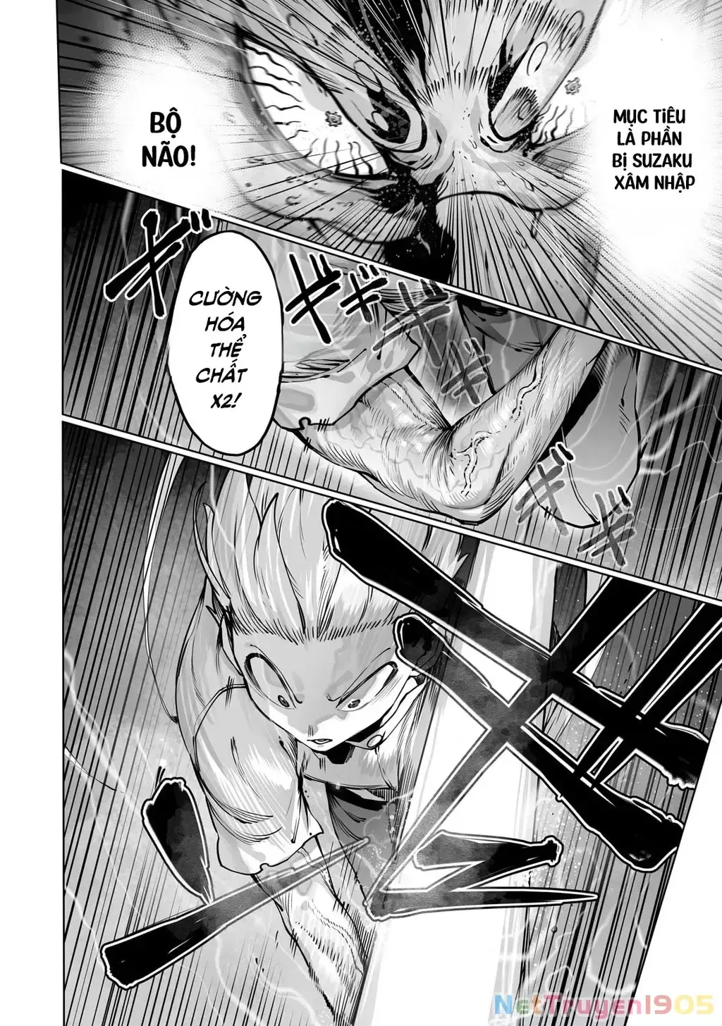 The Useless Tamer Will Turn Into The Top Unconsciously By My Previous Life Knowledge [Chap 13-48]