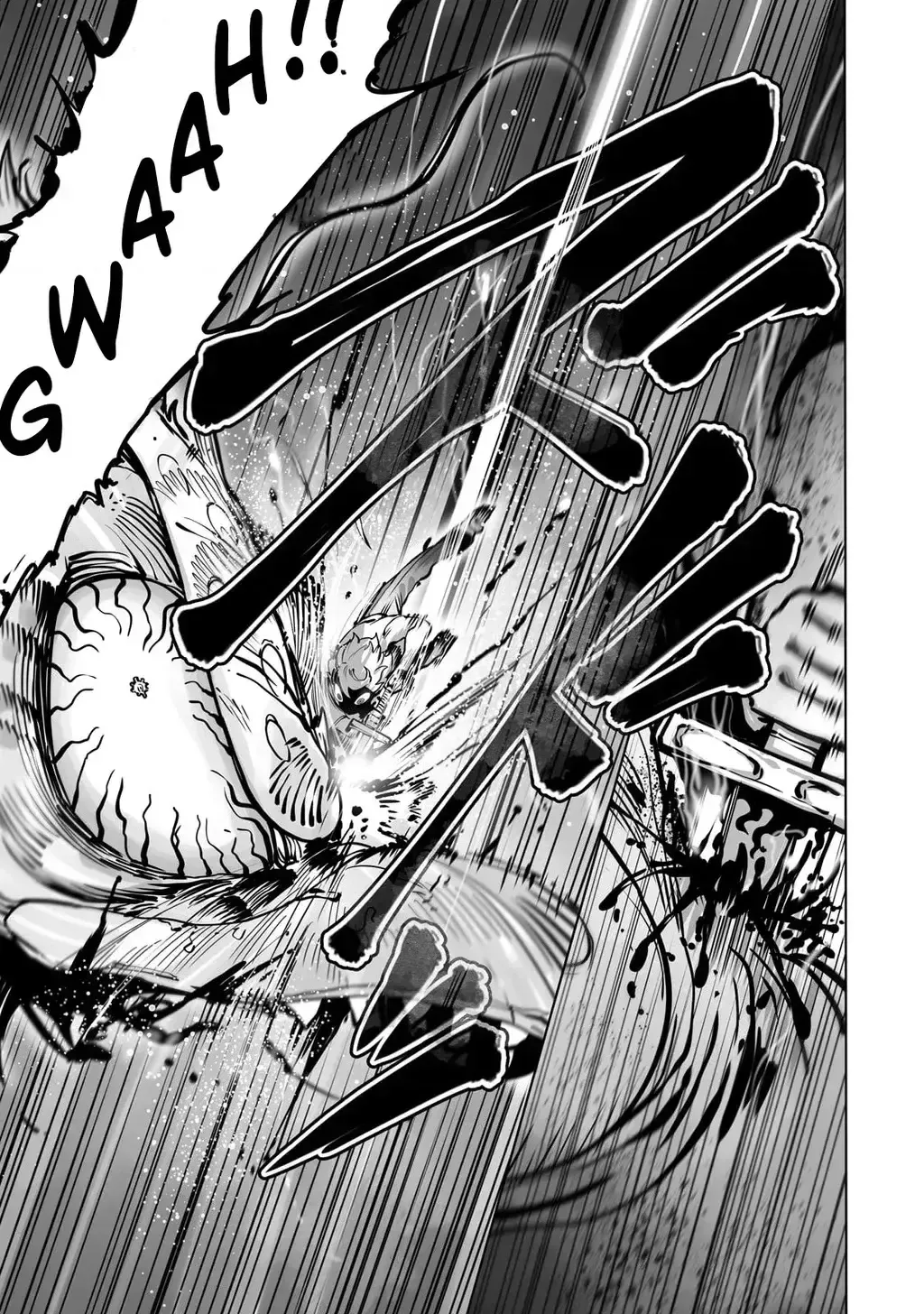 The Useless Tamer Will Turn Into The Top Unconsciously By My Previous Life Knowledge [Chap 13-48]