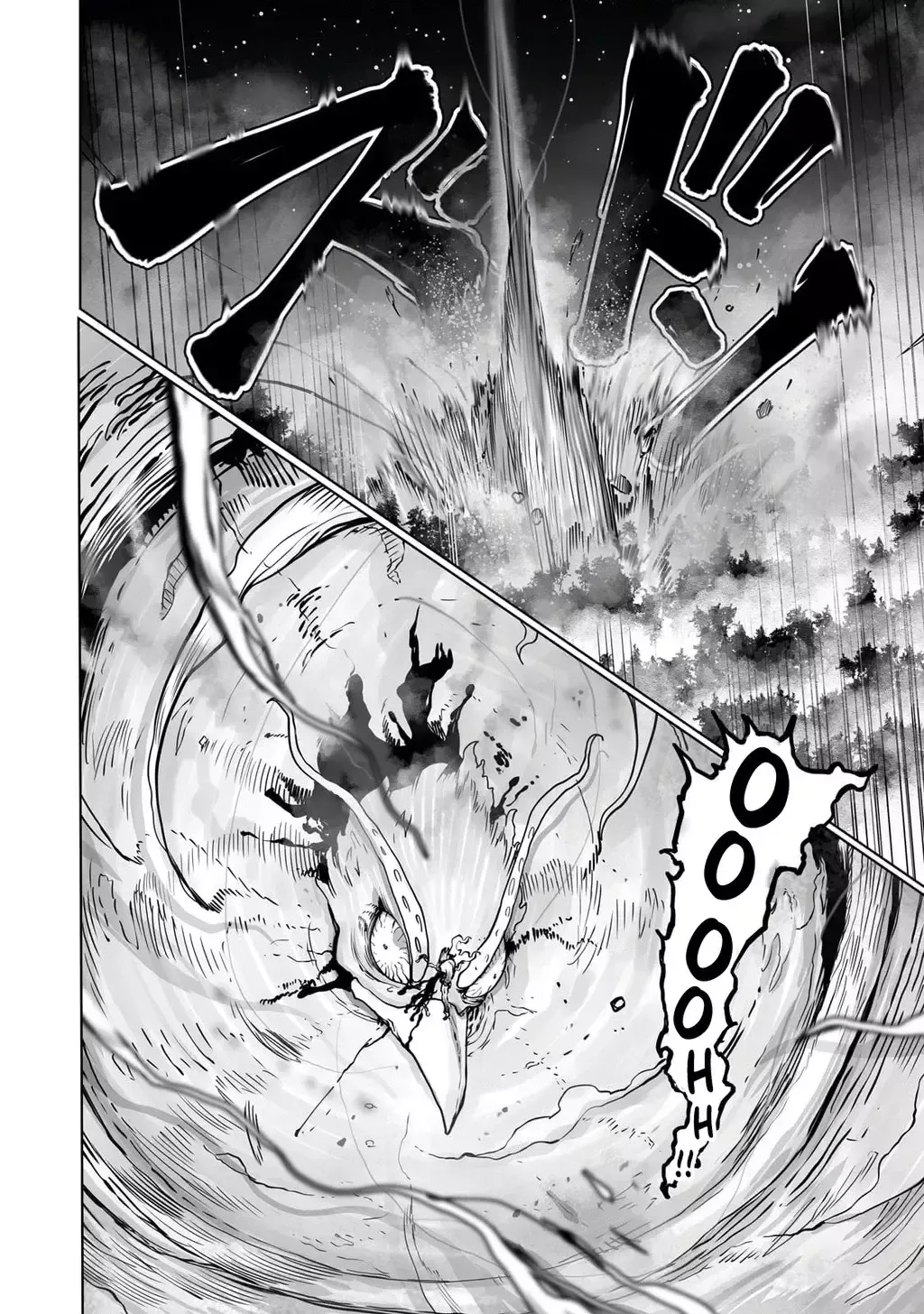 The Useless Tamer Will Turn Into The Top Unconsciously By My Previous Life Knowledge [Chap 13-48]
