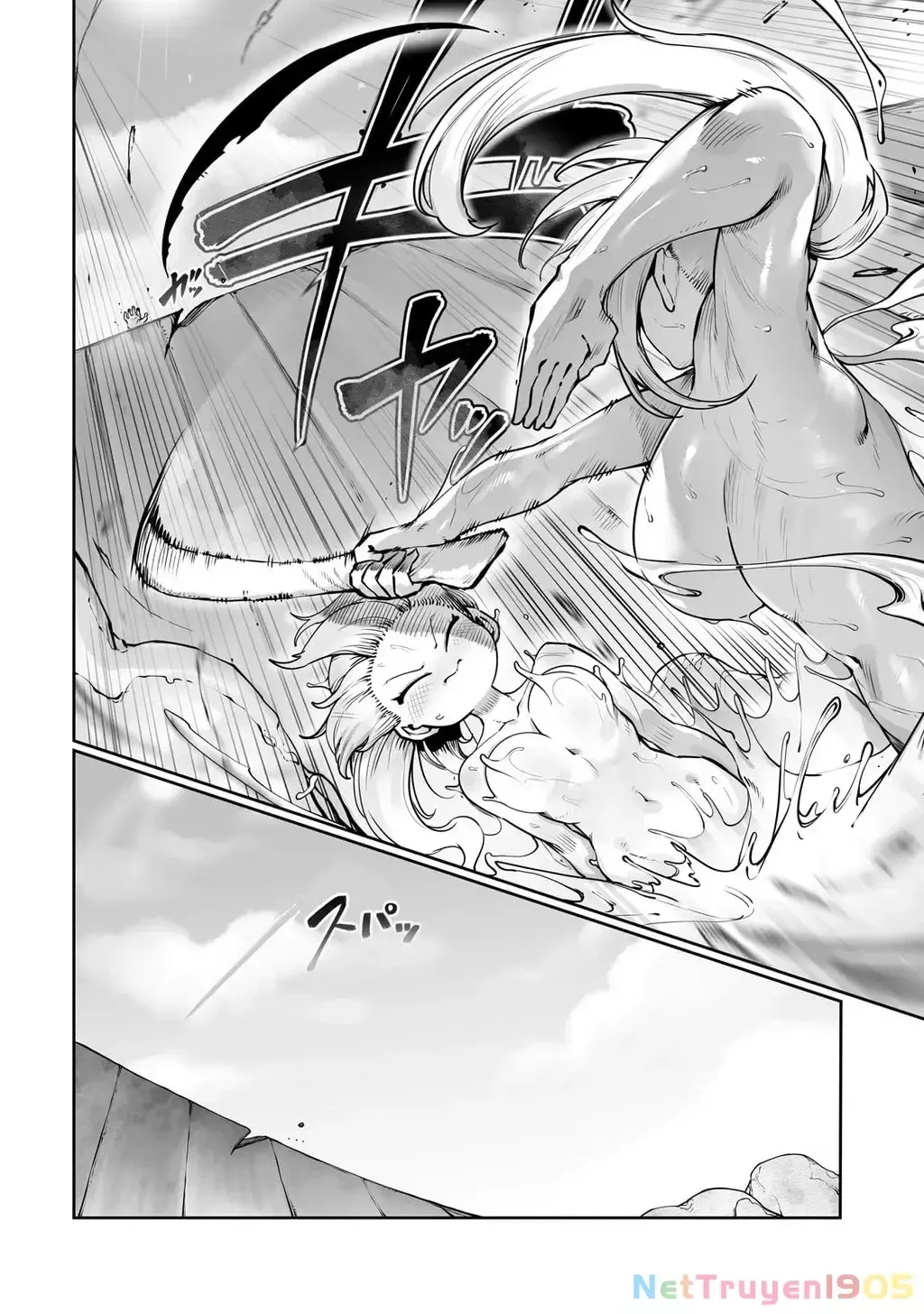 The Useless Tamer Will Turn Into The Top Unconsciously By My Previous Life Knowledge [Chap 13-48]