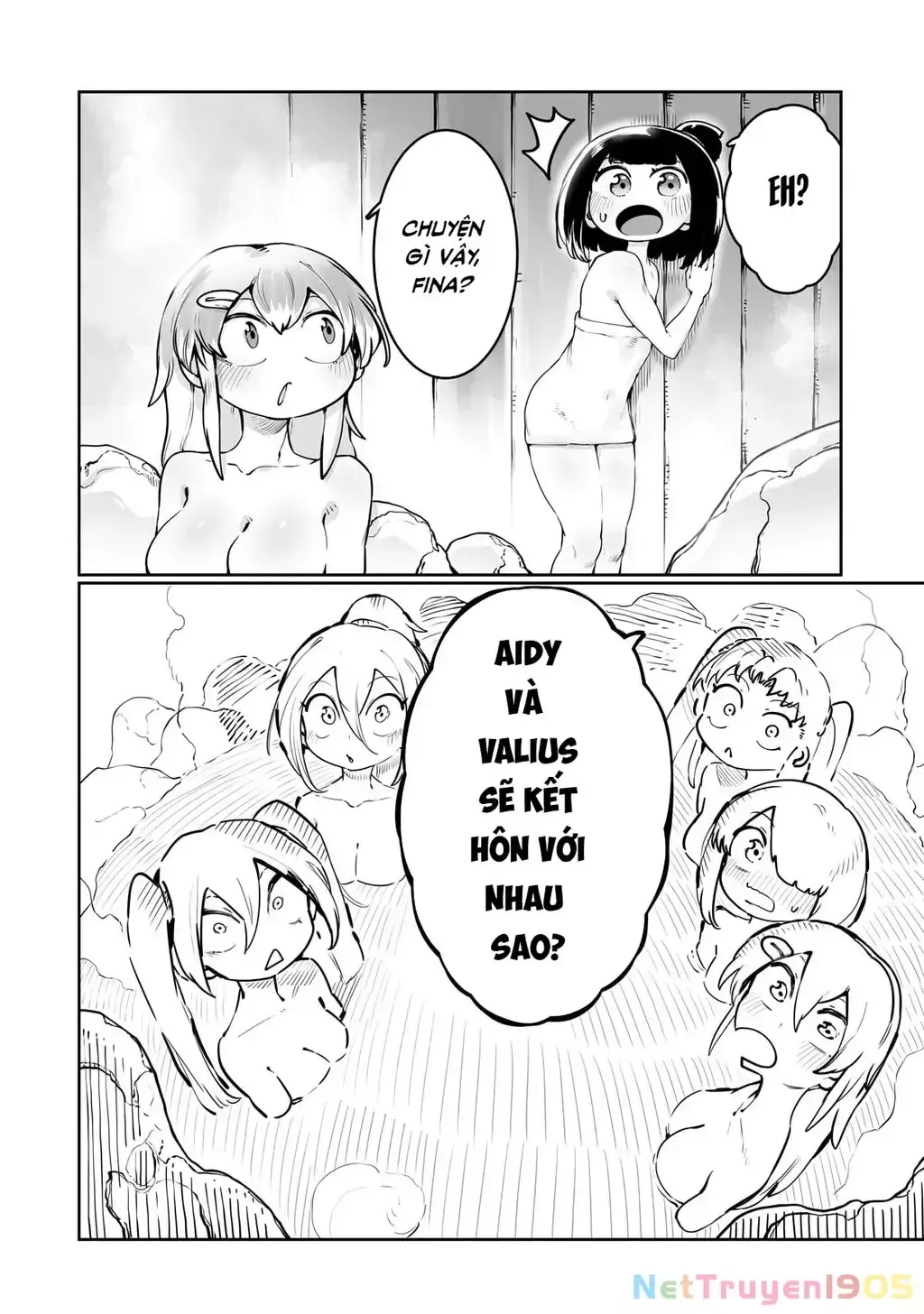 The Useless Tamer Will Turn Into The Top Unconsciously By My Previous Life Knowledge [Chap 13-48]