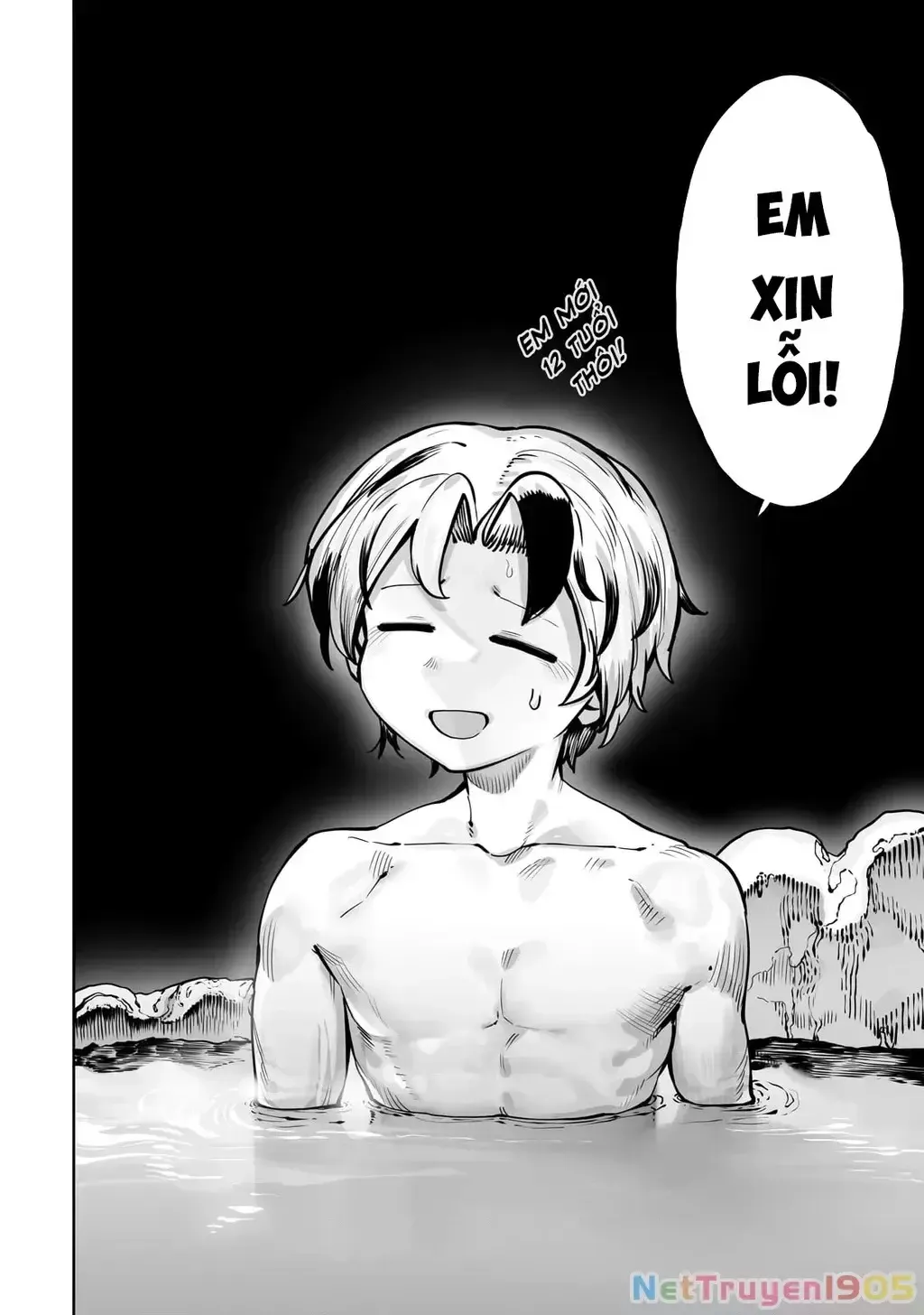 The Useless Tamer Will Turn Into The Top Unconsciously By My Previous Life Knowledge [Chap 13-48]