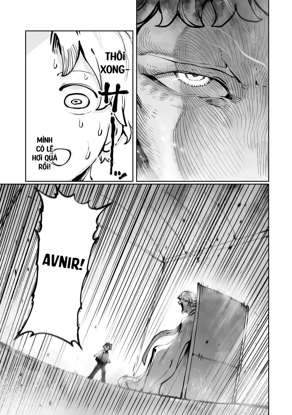 The Useless Tamer Will Turn Into The Top Unconsciously By My Previous Life Knowledge [Chap 13-48]