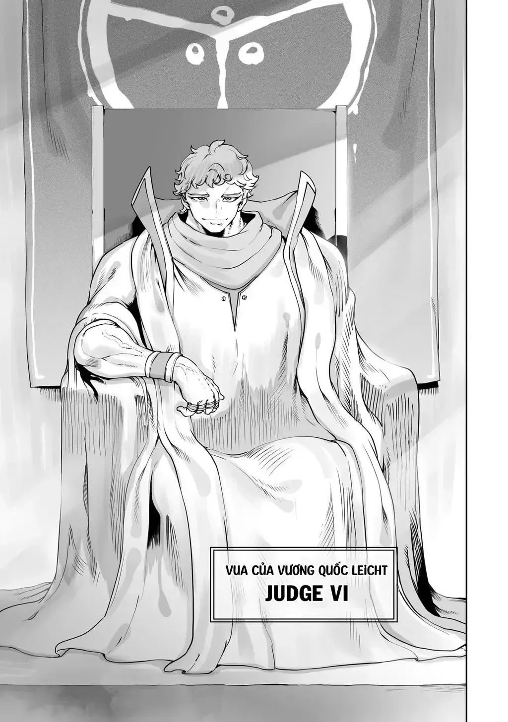 The Useless Tamer Will Turn Into The Top Unconsciously By My Previous Life Knowledge [Chap 13-48]