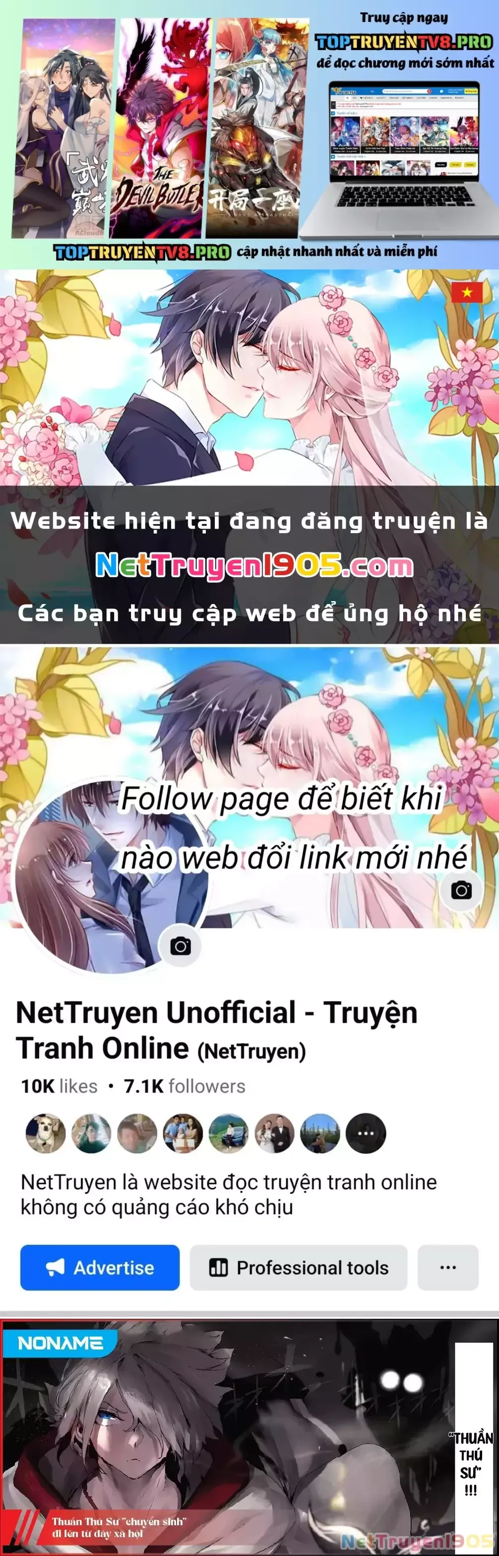 The Useless Tamer Will Turn Into The Top Unconsciously By My Previous Life Knowledge [Chap 13-48]