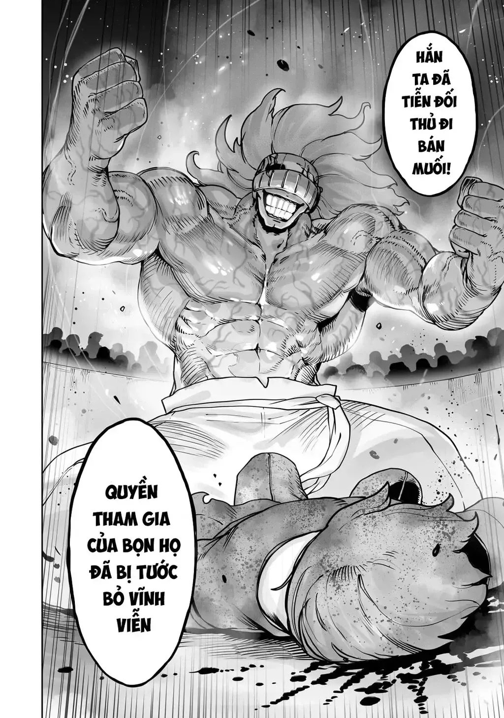 The Useless Tamer Will Turn Into The Top Unconsciously By My Previous Life Knowledge [Chap 13-48]