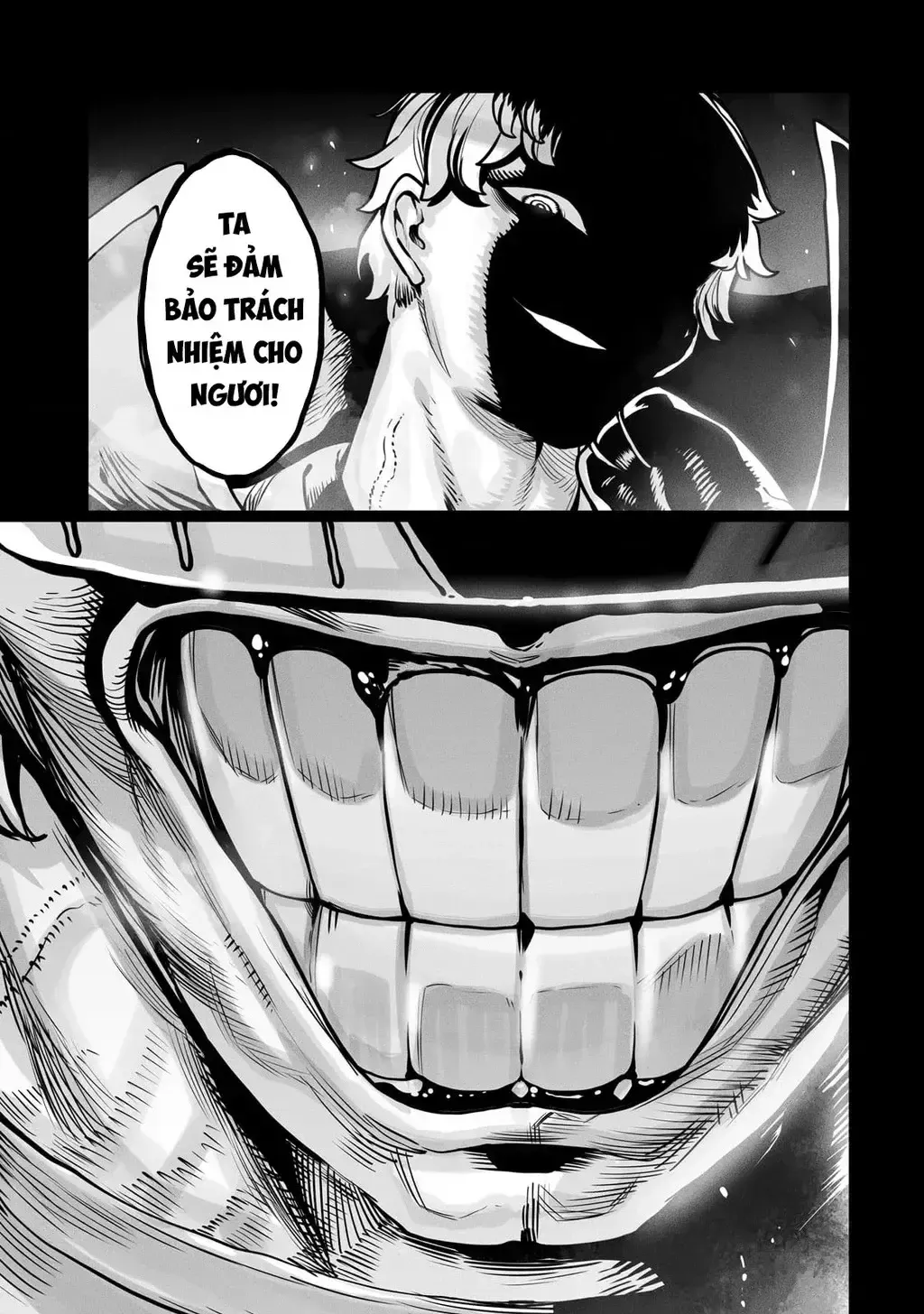 The Useless Tamer Will Turn Into The Top Unconsciously By My Previous Life Knowledge [Chap 13-48]