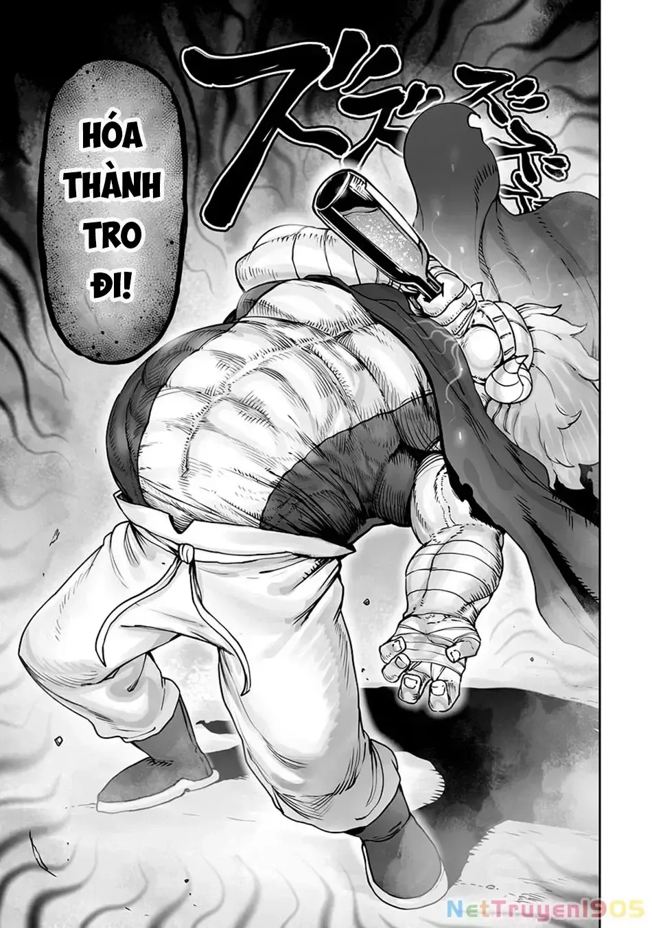 The Useless Tamer Will Turn Into The Top Unconsciously By My Previous Life Knowledge [Chap 13-48]