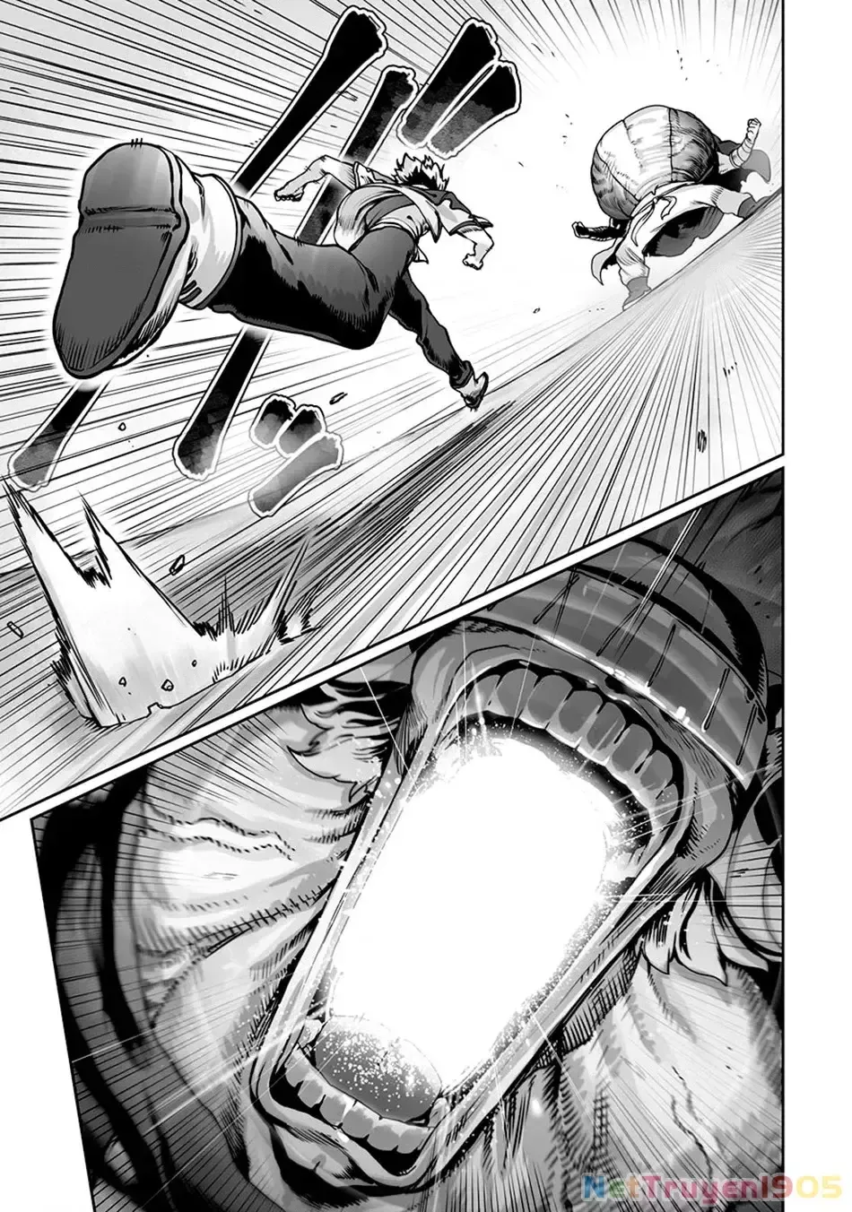 The Useless Tamer Will Turn Into The Top Unconsciously By My Previous Life Knowledge [Chap 13-48]