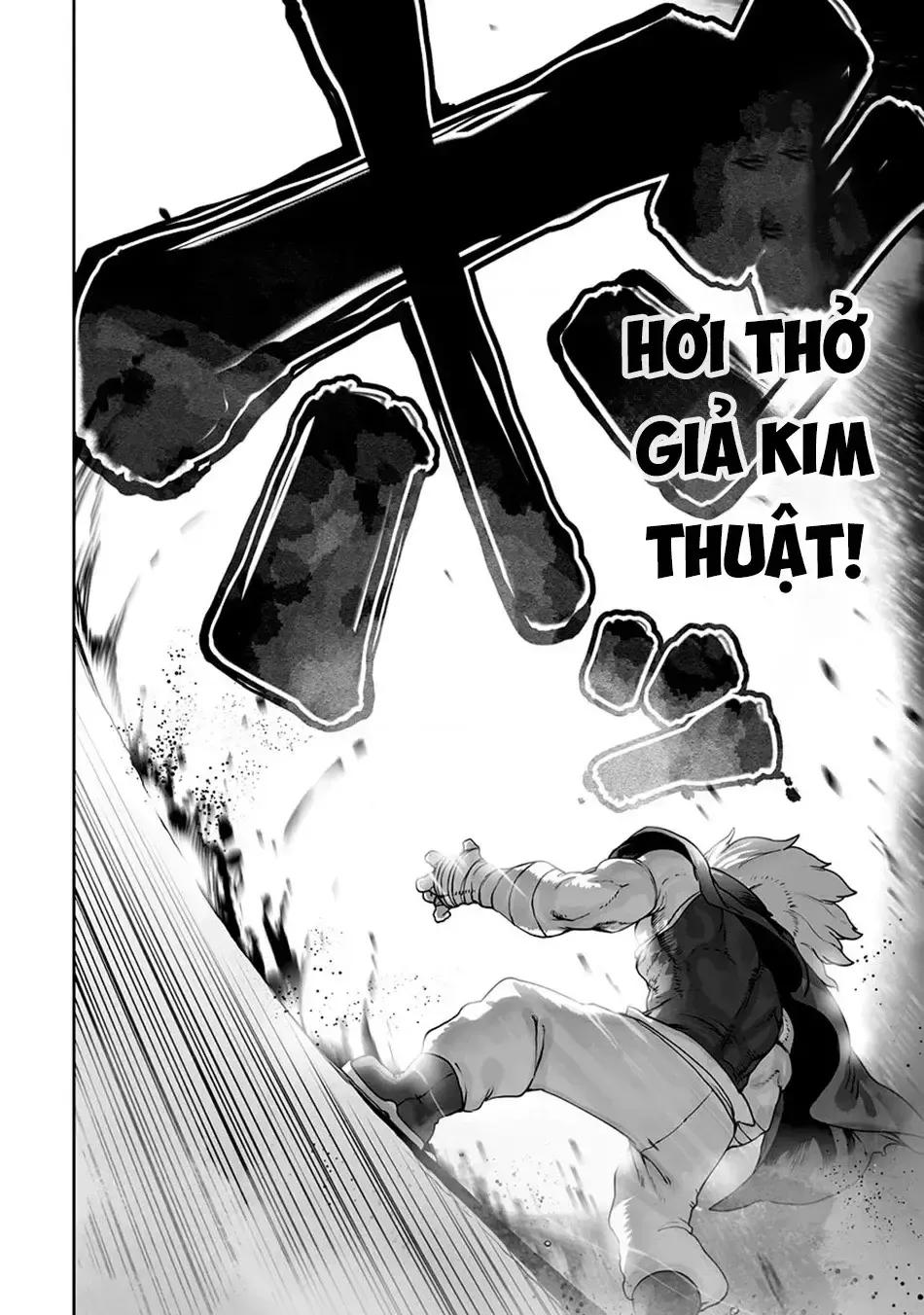 The Useless Tamer Will Turn Into The Top Unconsciously By My Previous Life Knowledge [Chap 13-48]