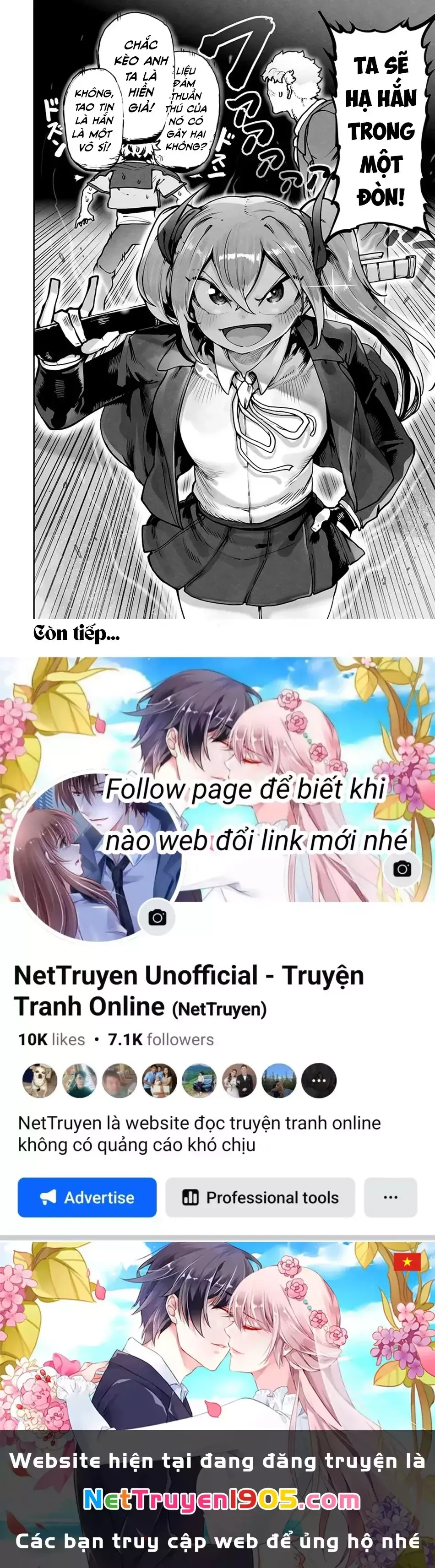 The Useless Tamer Will Turn Into The Top Unconsciously By My Previous Life Knowledge [Chap 13-48]