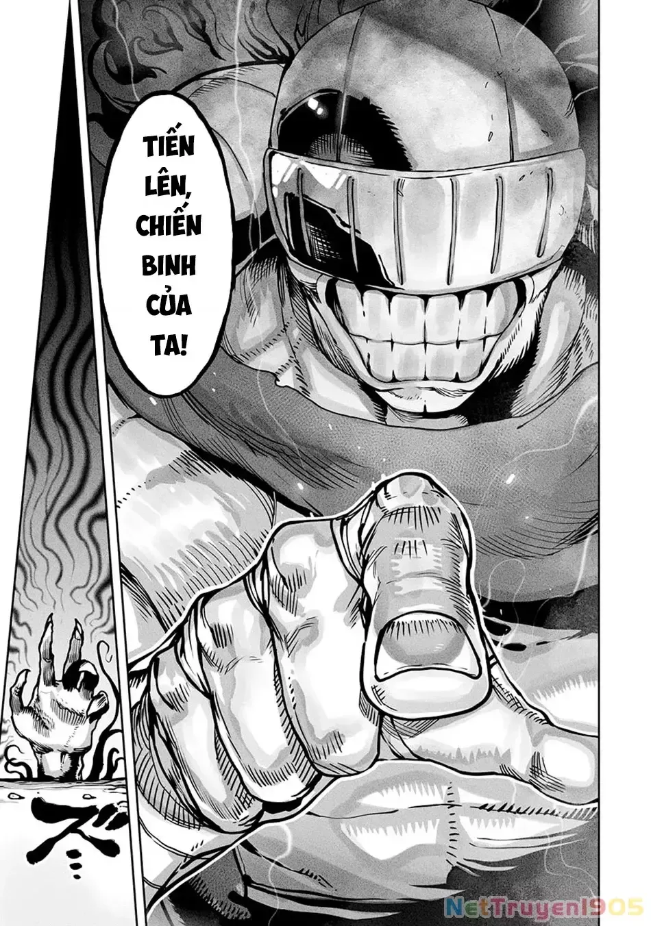 The Useless Tamer Will Turn Into The Top Unconsciously By My Previous Life Knowledge [Chap 13-48]