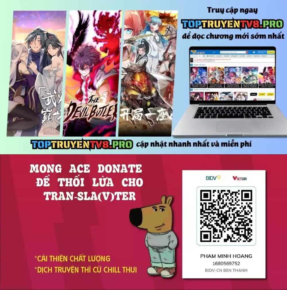 The Useless Tamer Will Turn Into The Top Unconsciously By My Previous Life Knowledge [Chap 13-48]