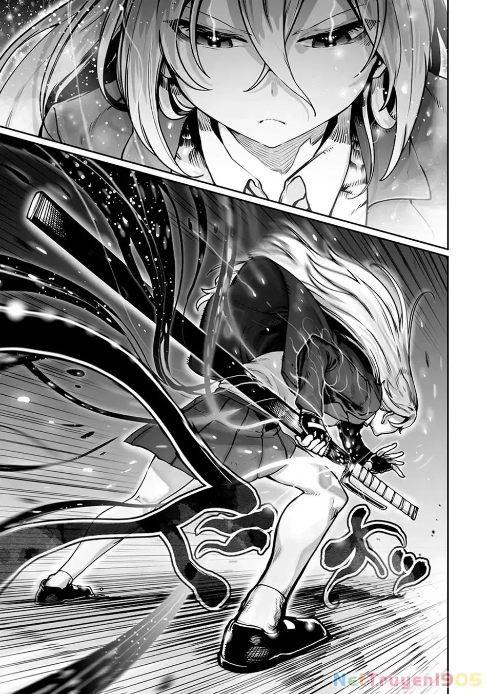 The Useless Tamer Will Turn Into The Top Unconsciously By My Previous Life Knowledge [Chap 13-48]