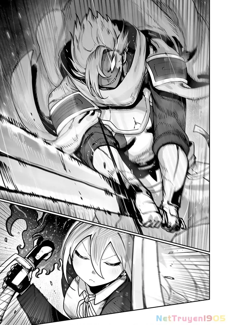 The Useless Tamer Will Turn Into The Top Unconsciously By My Previous Life Knowledge [Chap 13-48]